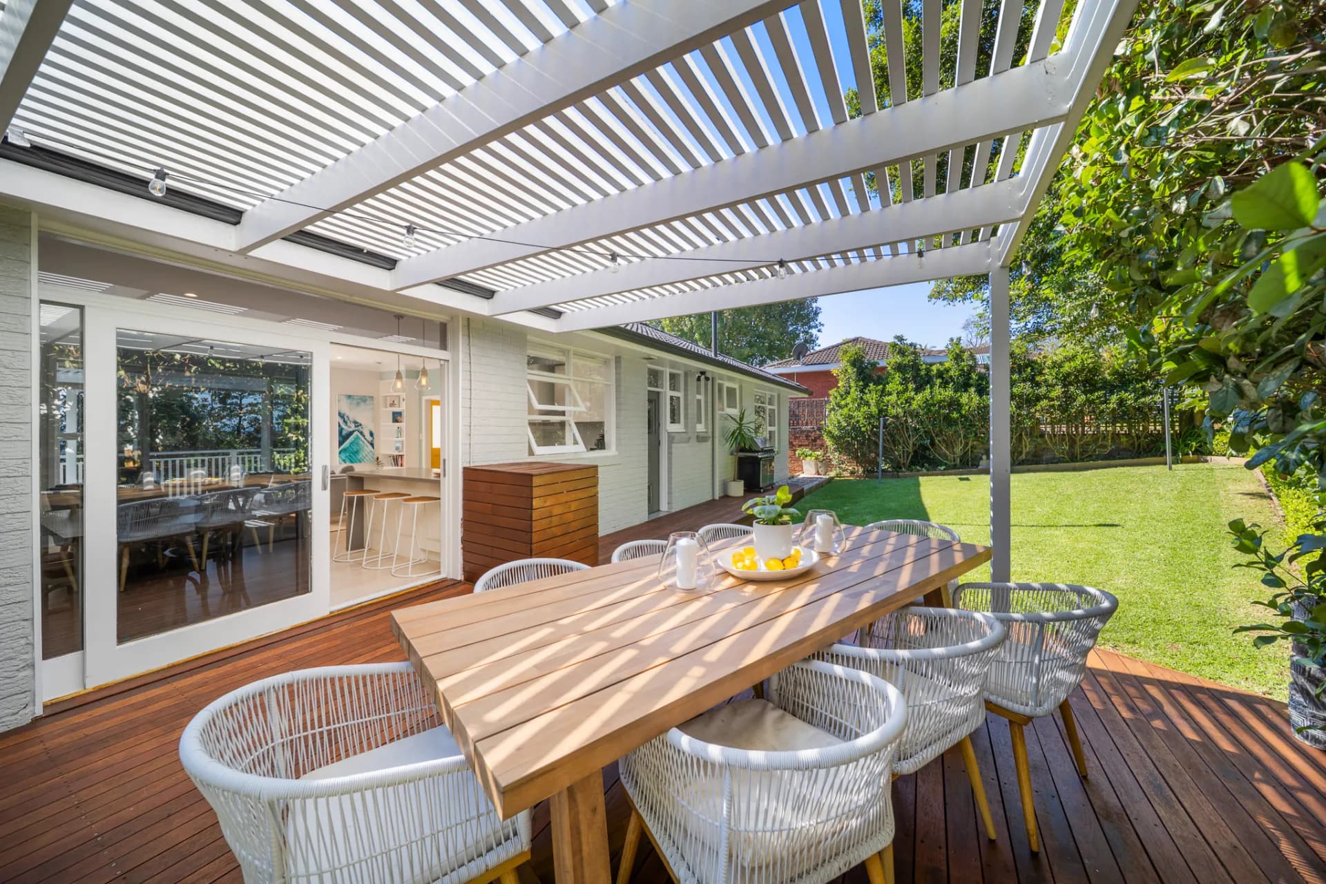 23 Bimbadeen Crescent, Frenchs Forest, NSW, Frenchs Forest - Image 1