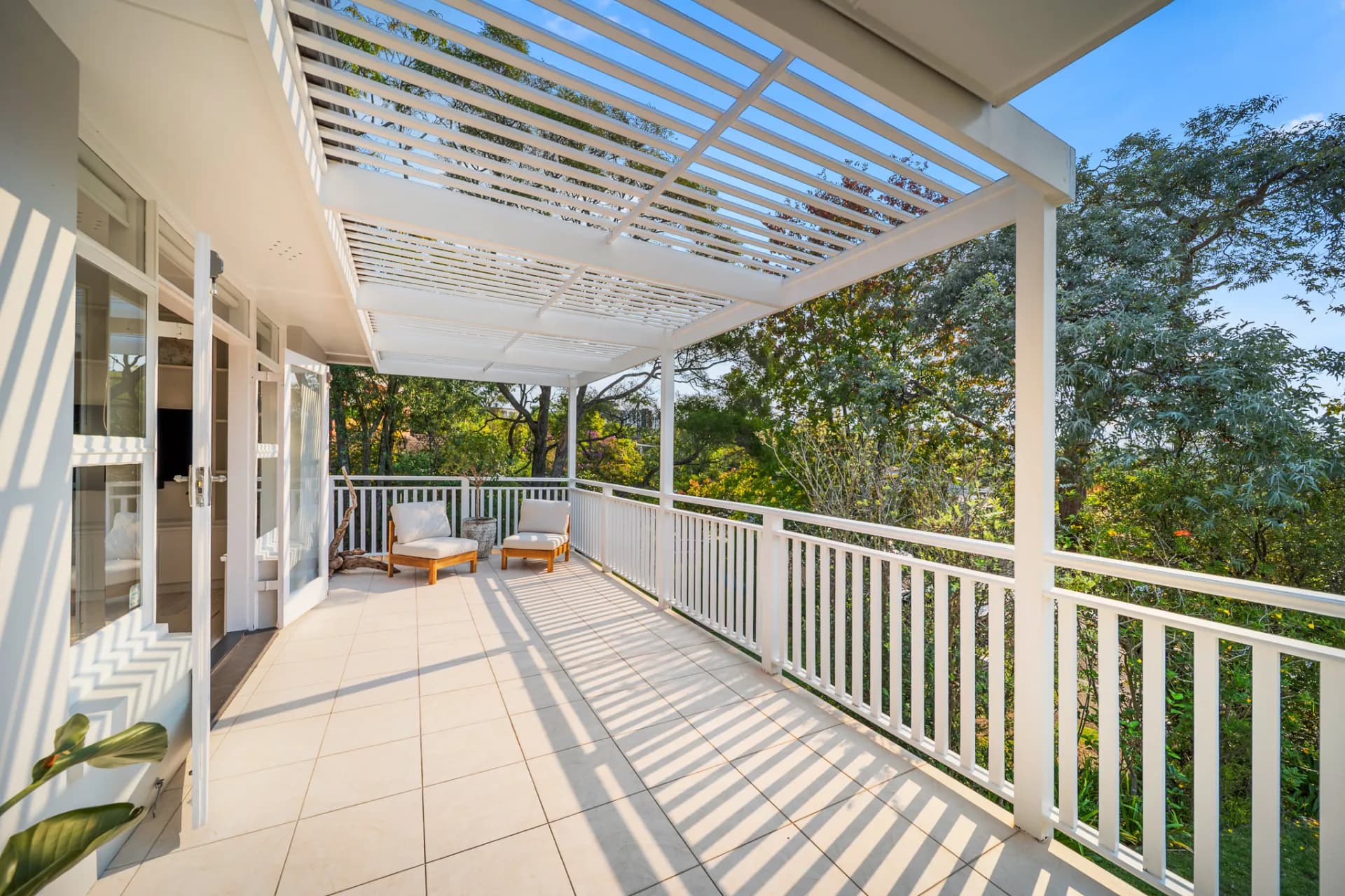 23 Bimbadeen Crescent, Frenchs Forest, NSW, Frenchs Forest - Thumbnail 3