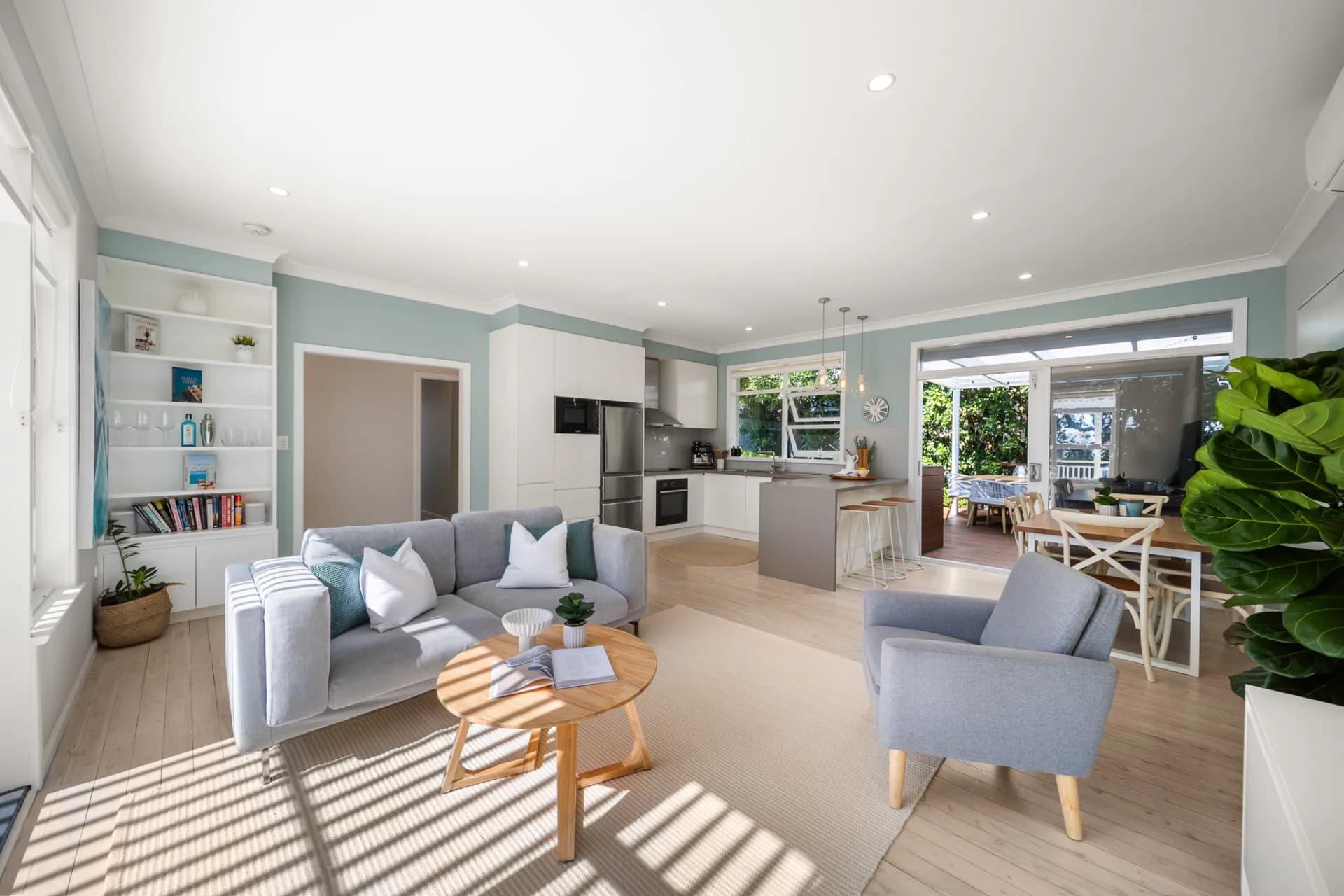 23 Bimbadeen Crescent, Frenchs Forest, NSW, Frenchs Forest - Thumbnail 4