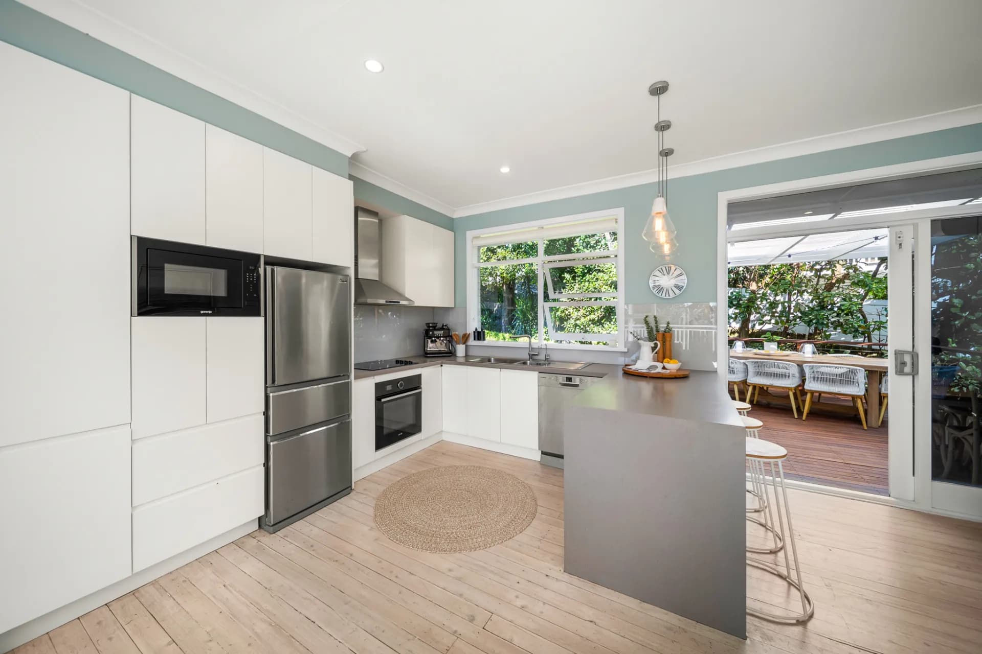 23 Bimbadeen Crescent, Frenchs Forest, NSW, Frenchs Forest - Thumbnail 5