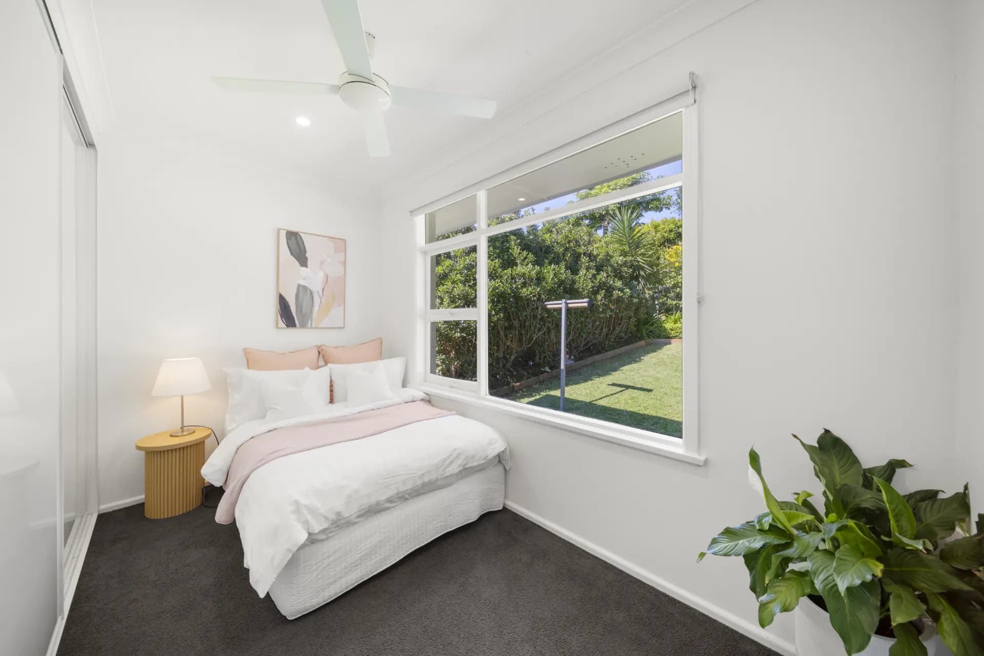 23 Bimbadeen Crescent, Frenchs Forest, NSW, Frenchs Forest - Thumbnail 7