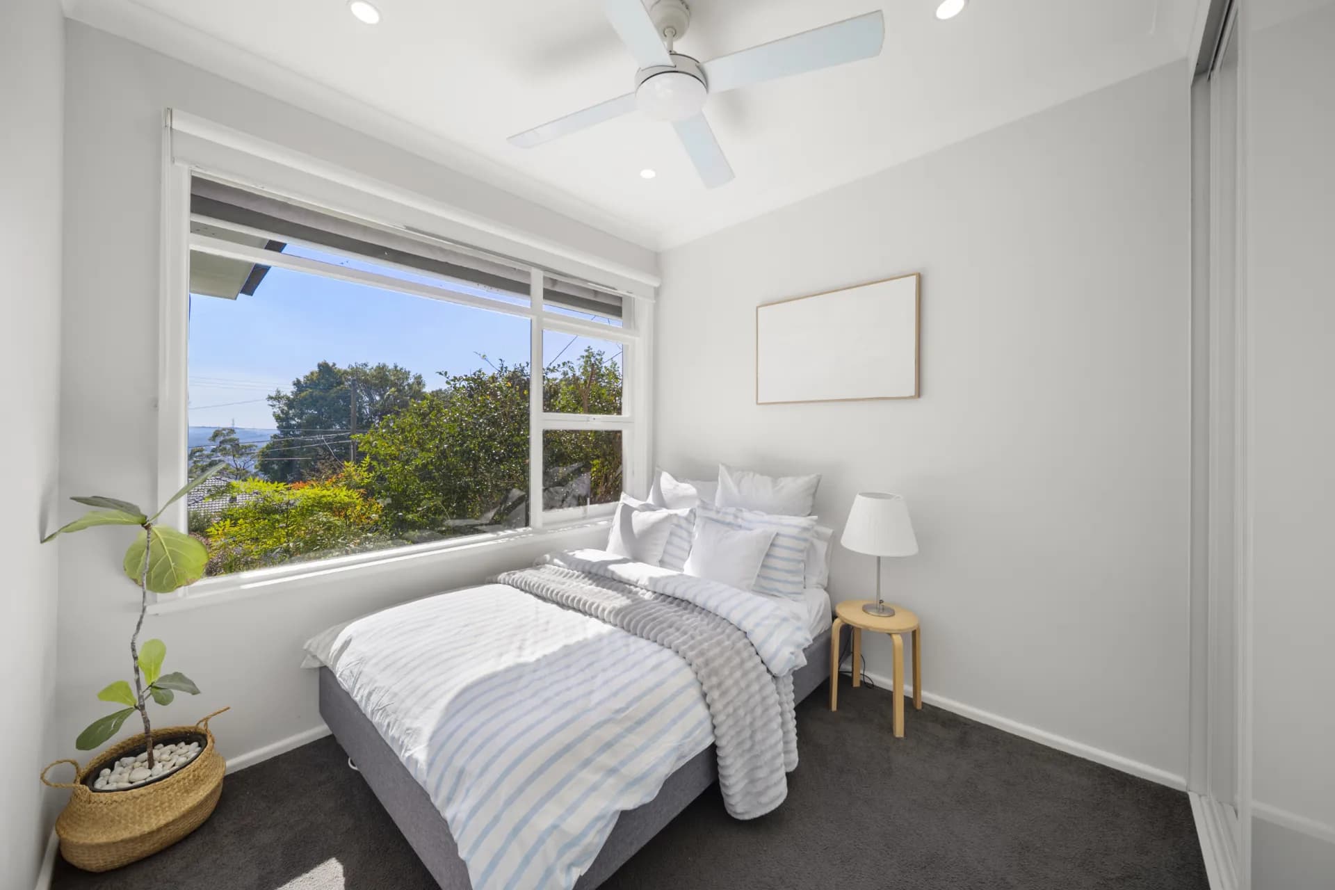 23 Bimbadeen Crescent, Frenchs Forest, NSW, Frenchs Forest - Thumbnail 8