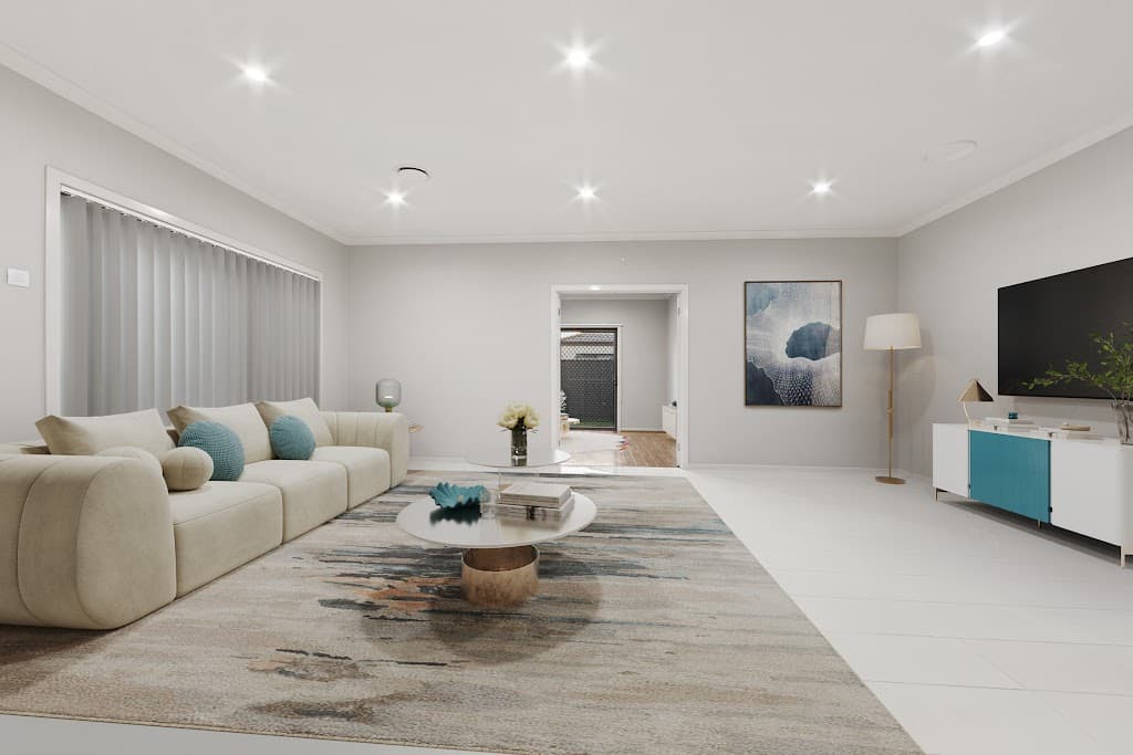 47 Canunda Way, Tarneit, VIC, 3029, Tarneit - Thumbnail 2
