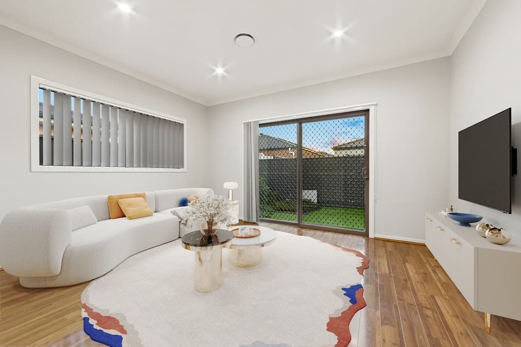 47 Canunda Way, Tarneit, VIC, 3029, Tarneit - Thumbnail 4