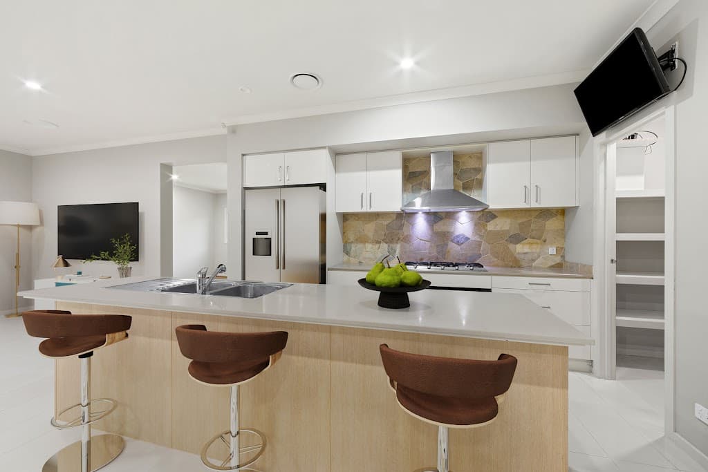 47 Canunda Way, Tarneit, VIC, 3029, Tarneit - Thumbnail 5