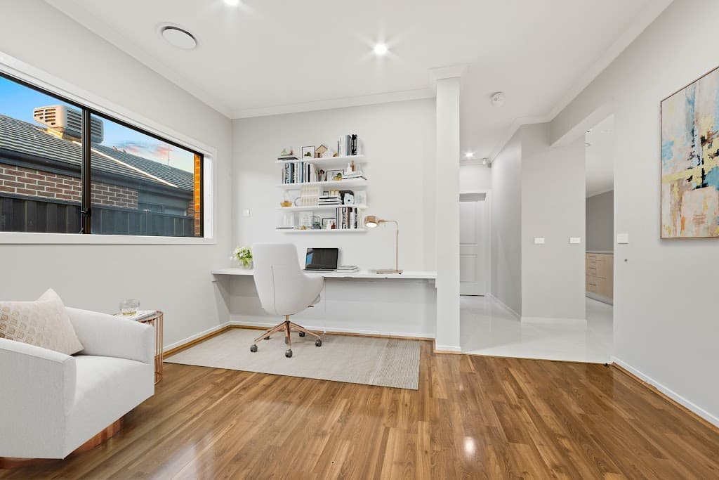 47 Canunda Way, Tarneit, VIC, 3029, Tarneit - Thumbnail 6