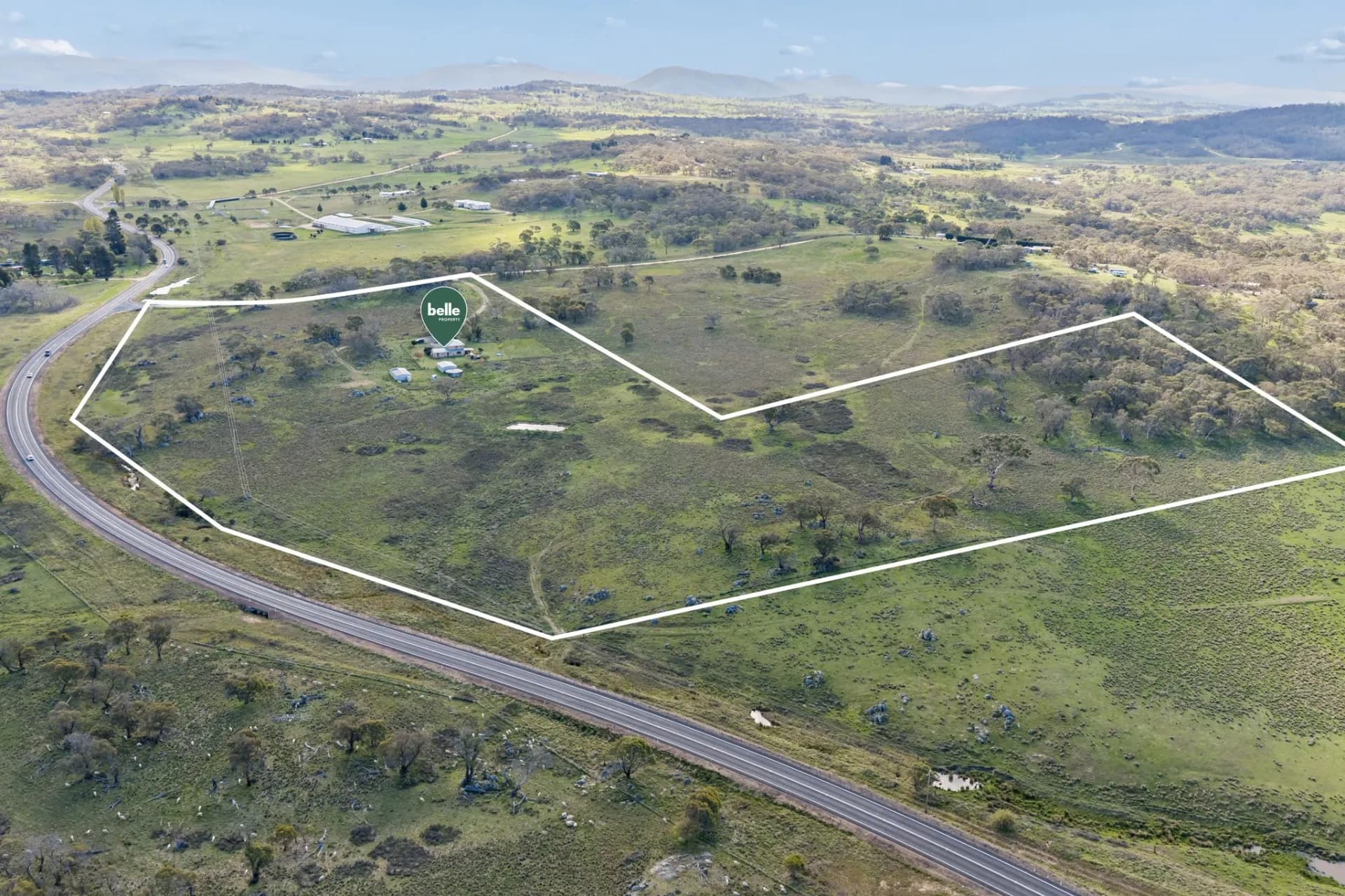20 Iron Pot Creek Road, Avonside, NSW, Avonside - Image 1