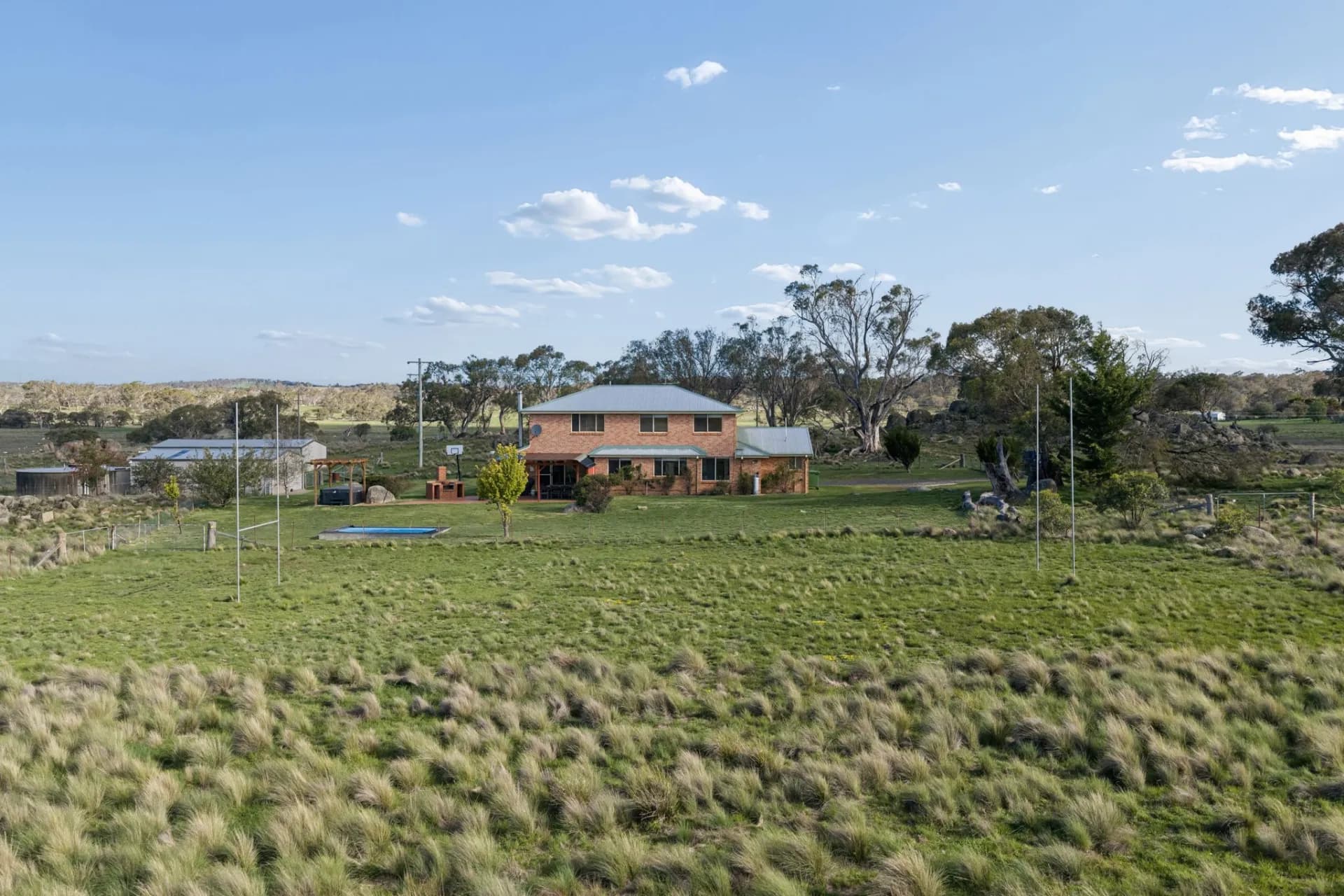 20 Iron Pot Creek Road, Avonside, NSW, Avonside - Thumbnail 3