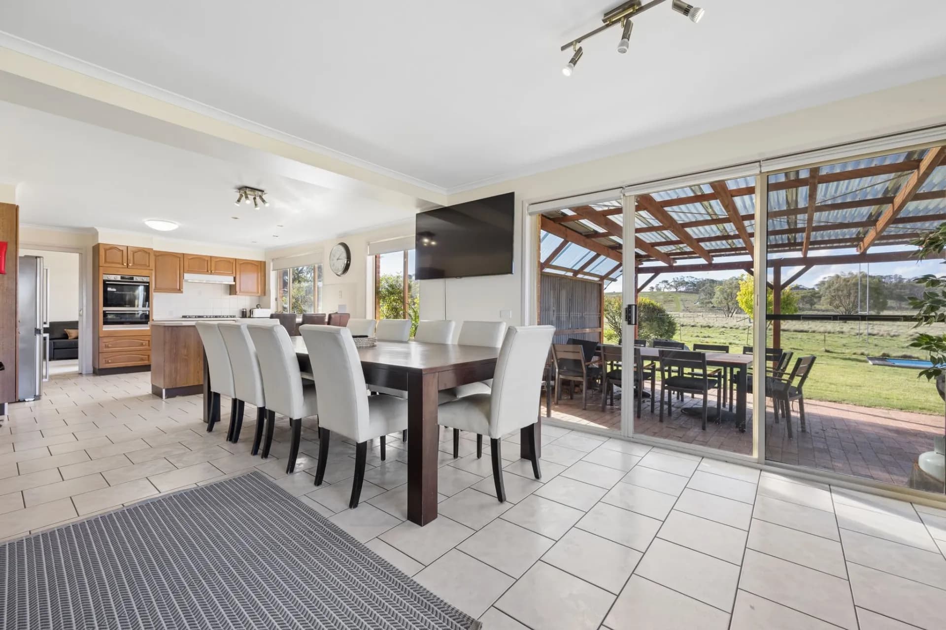 20 Iron Pot Creek Road, Avonside, NSW, Avonside - Thumbnail 5