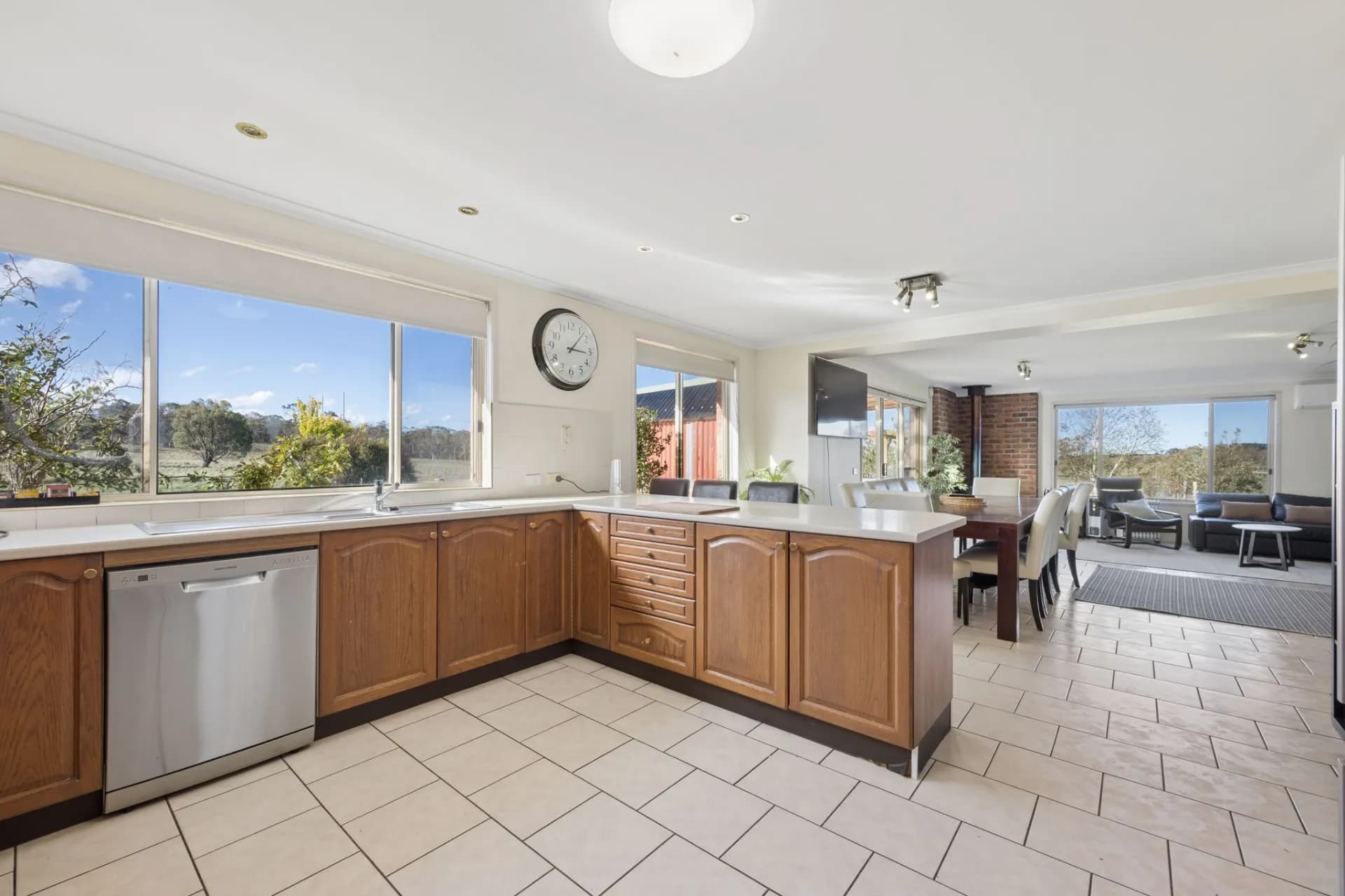 20 Iron Pot Creek Road, Avonside, NSW, Avonside - Thumbnail 6