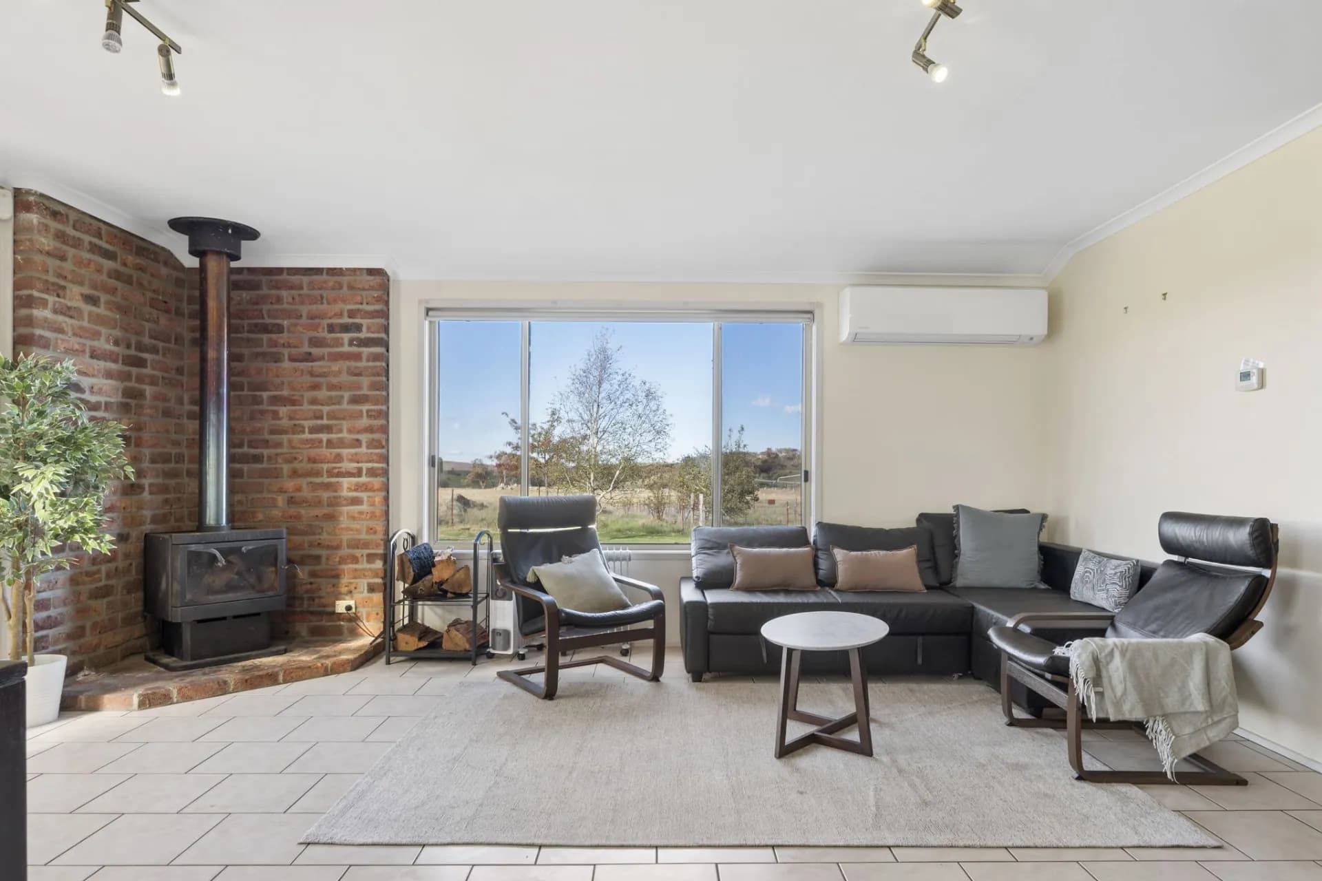 20 Iron Pot Creek Road, Avonside, NSW, Avonside - Thumbnail 7