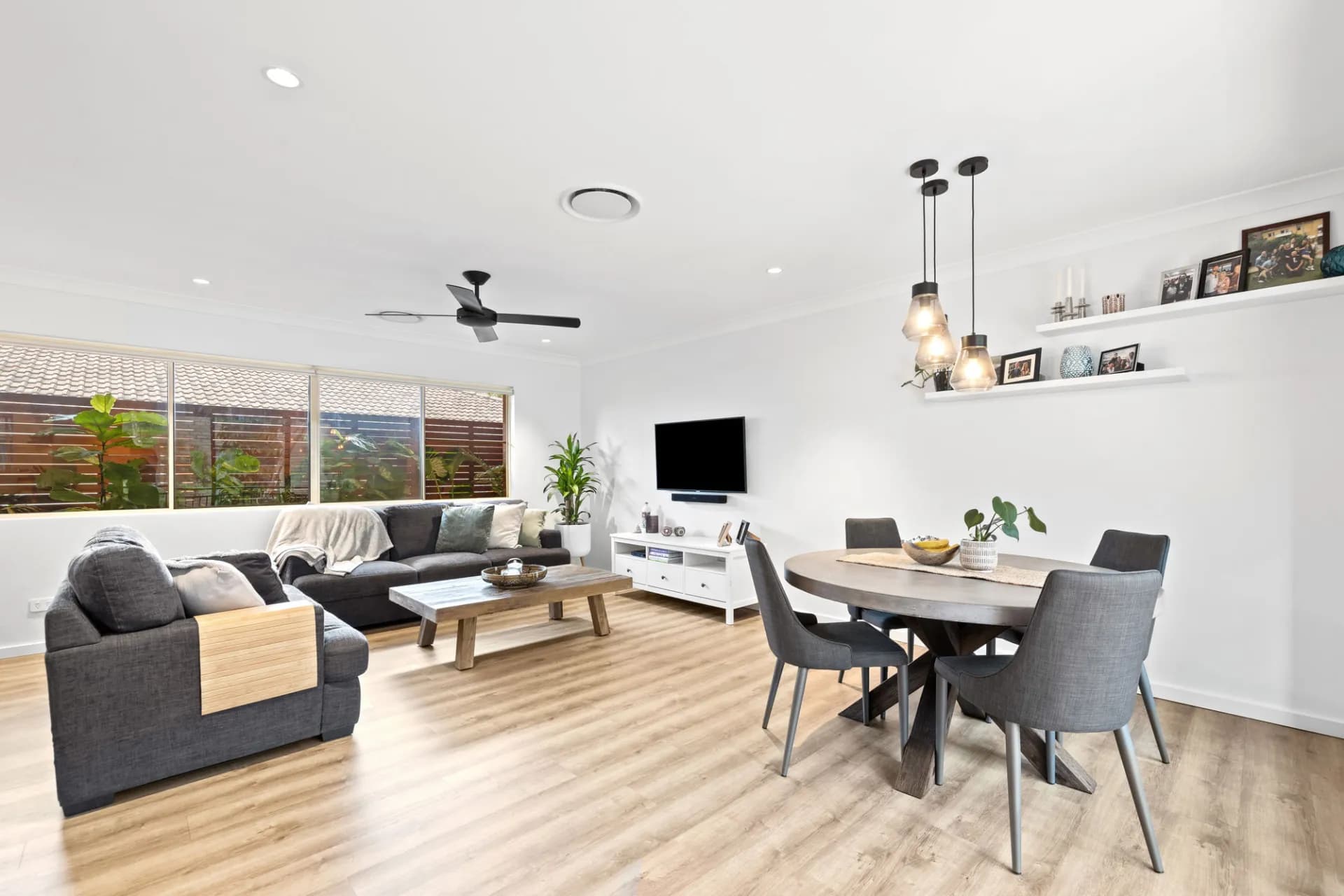4/28 Goodwin Street, Narrabeen, NSW, Narrabeen - Image 1
