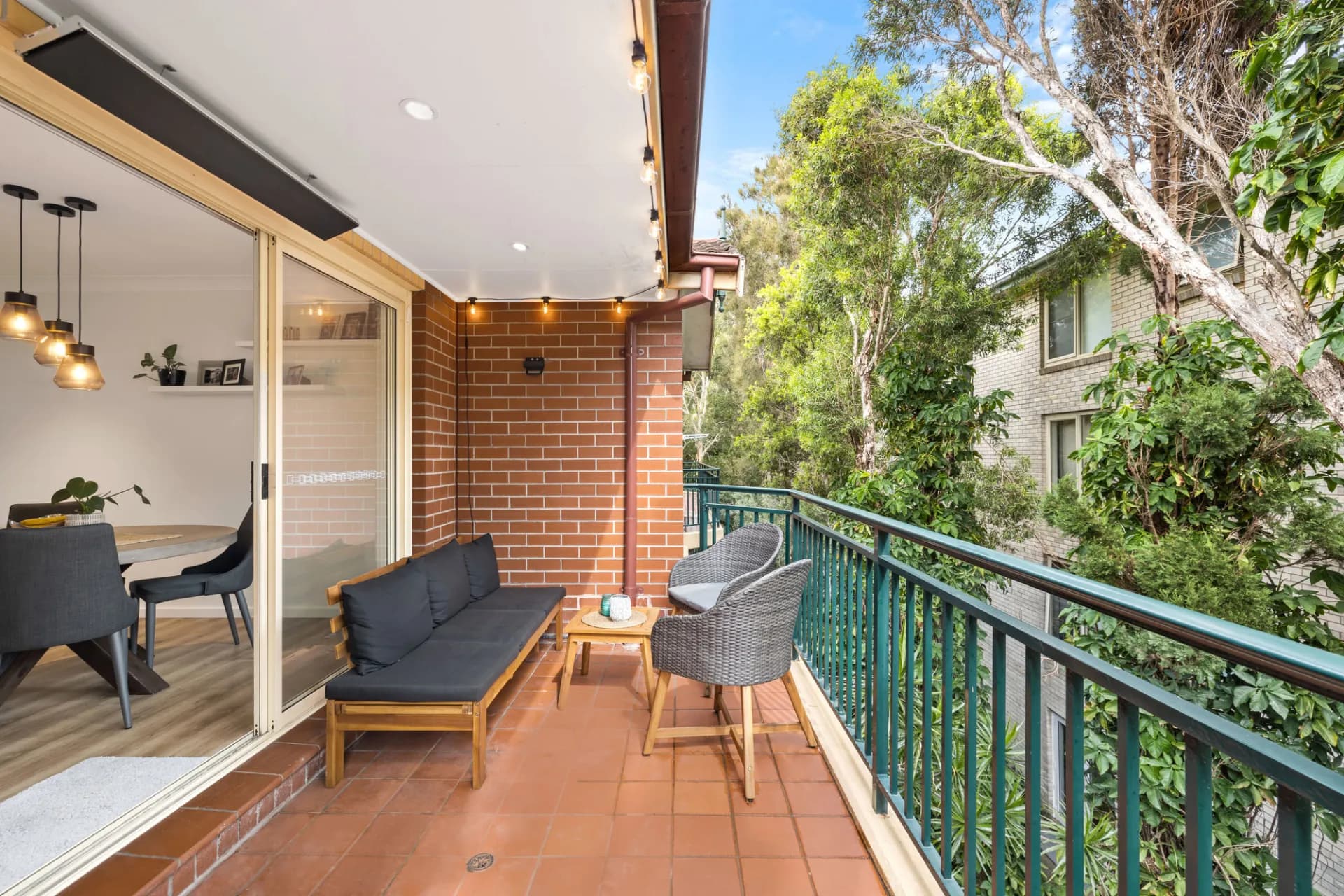 4/28 Goodwin Street, Narrabeen, NSW, Narrabeen - Thumbnail 2