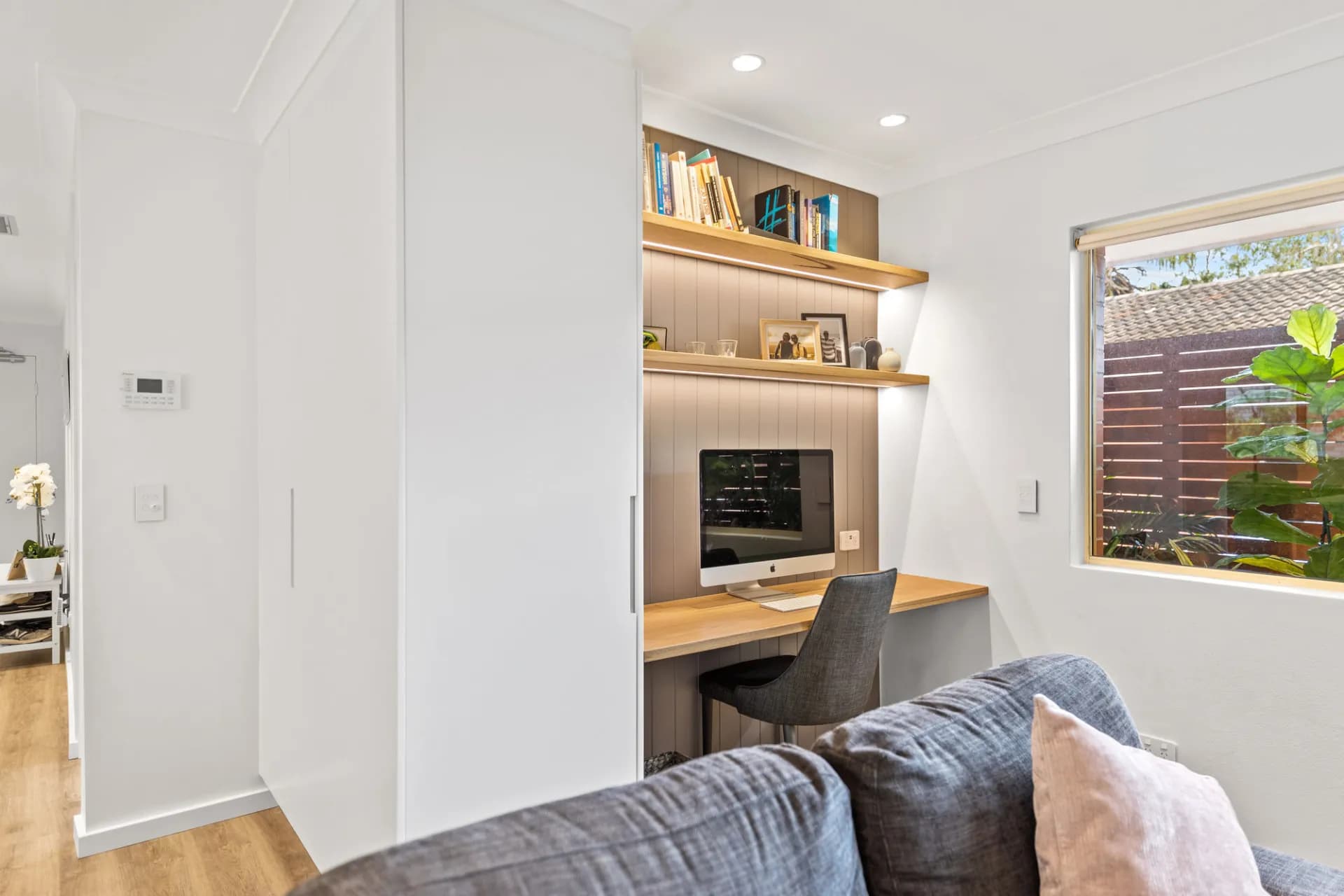 4/28 Goodwin Street, Narrabeen, NSW, Narrabeen - Thumbnail 5