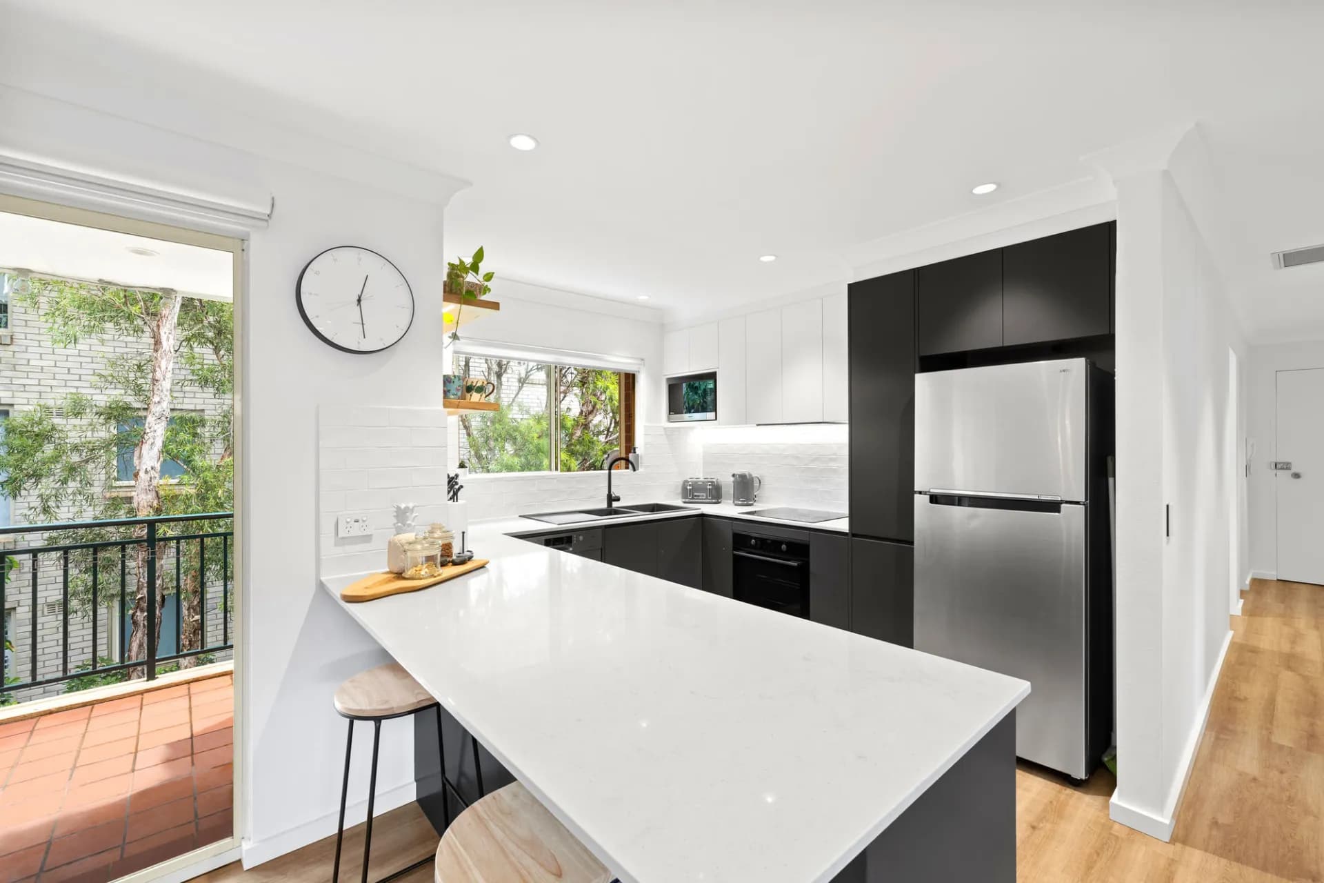 4/28 Goodwin Street, Narrabeen, NSW, Narrabeen - Thumbnail 6