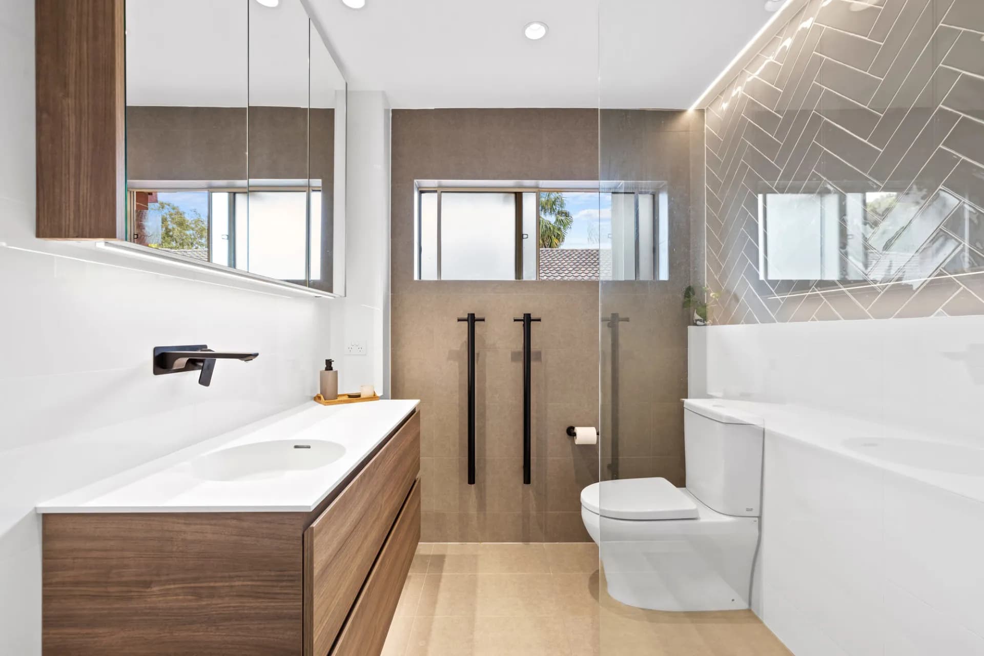 4/28 Goodwin Street, Narrabeen, NSW, Narrabeen - Thumbnail 7