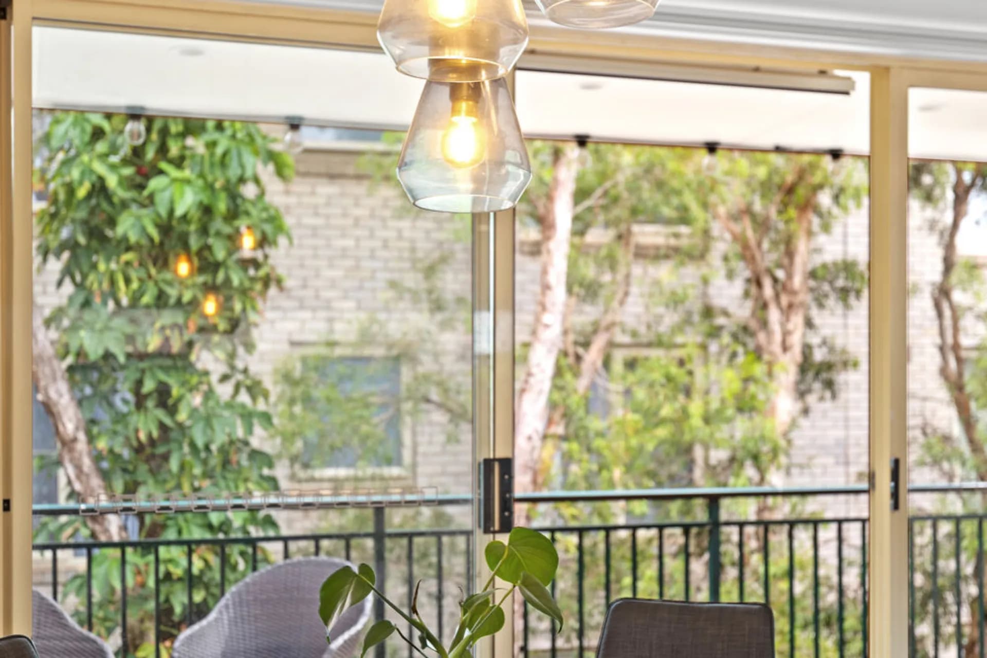 4/28 Goodwin Street, Narrabeen, NSW, Narrabeen - Thumbnail 8