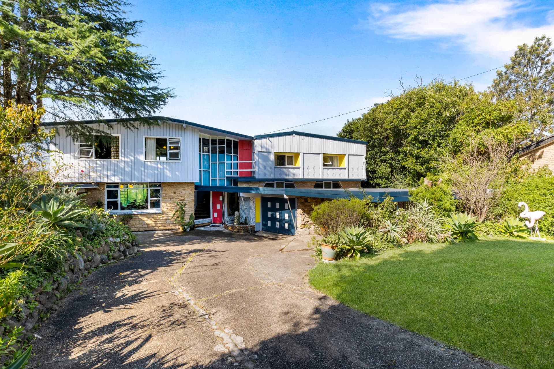 5 Shirlow Avenue, Faulconbridge, NSW, Faulconbridge - Image 1