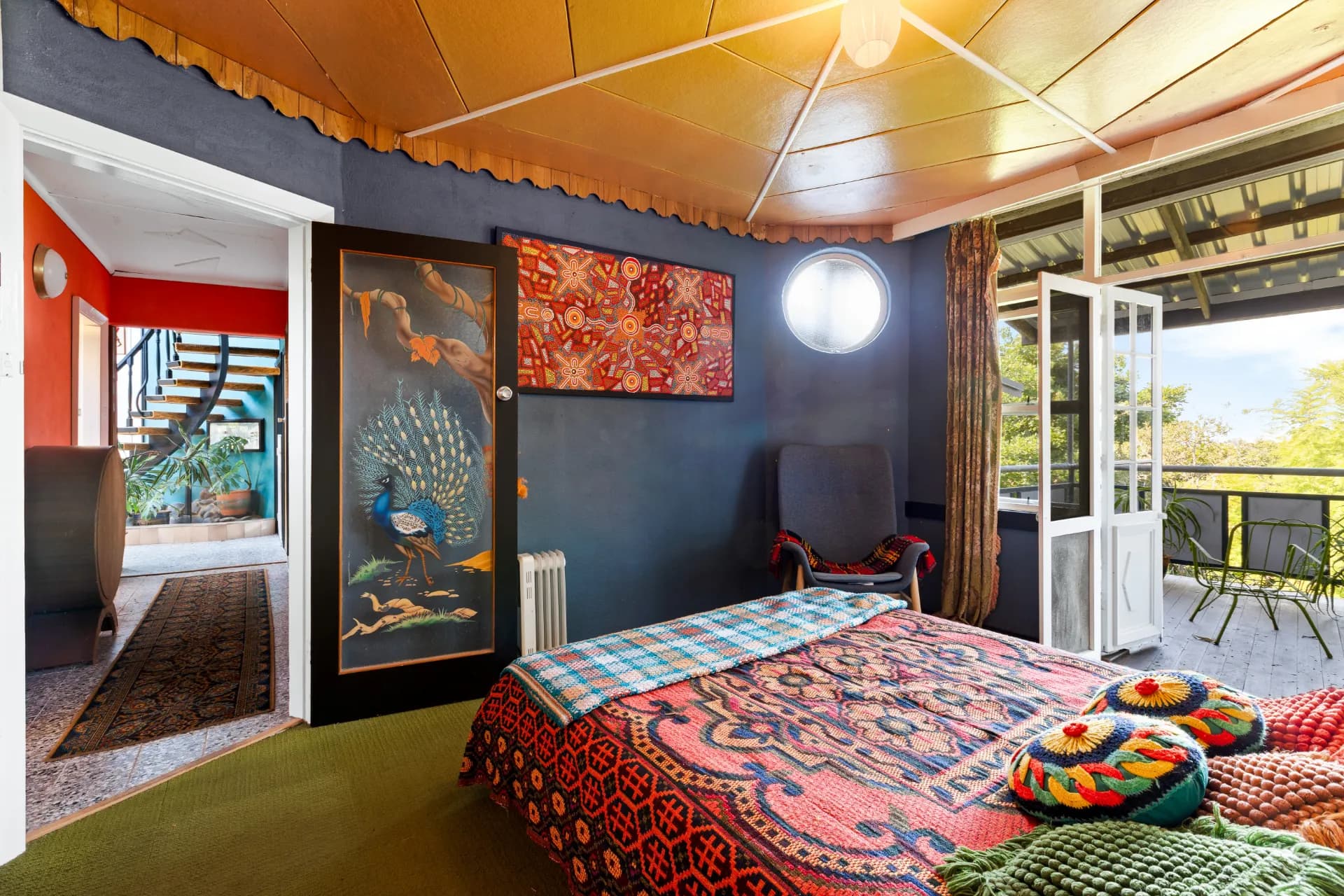5 Shirlow Avenue, Faulconbridge, NSW, Faulconbridge - Thumbnail 8