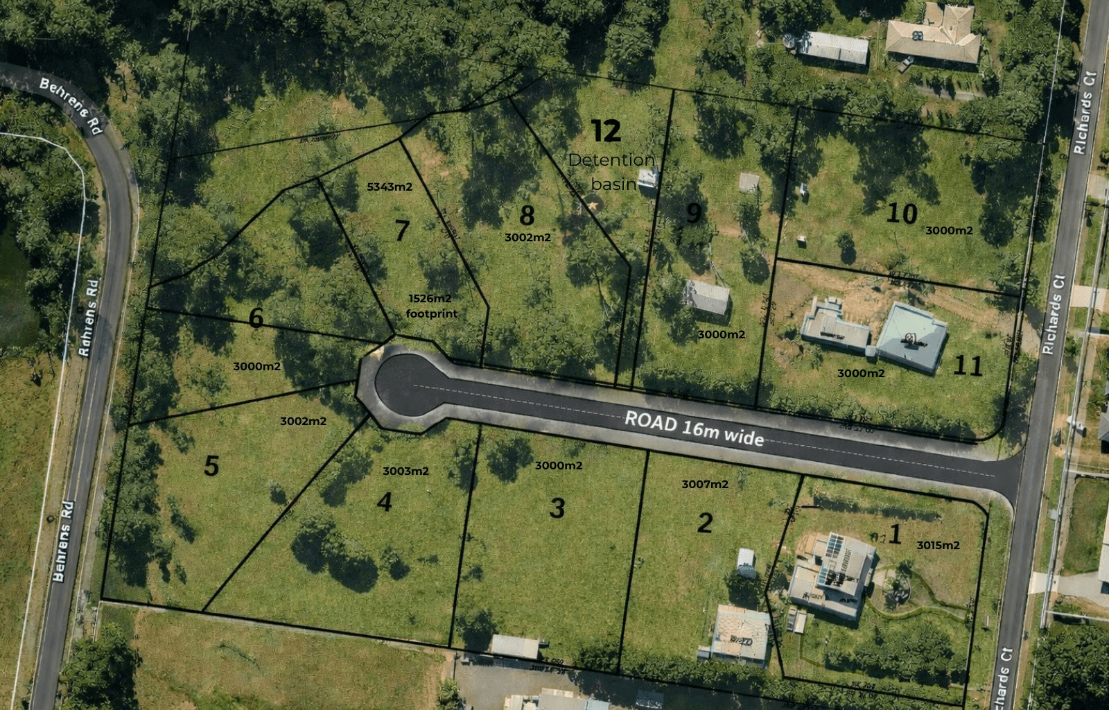15 Richards Court, Bellmere - Image 1