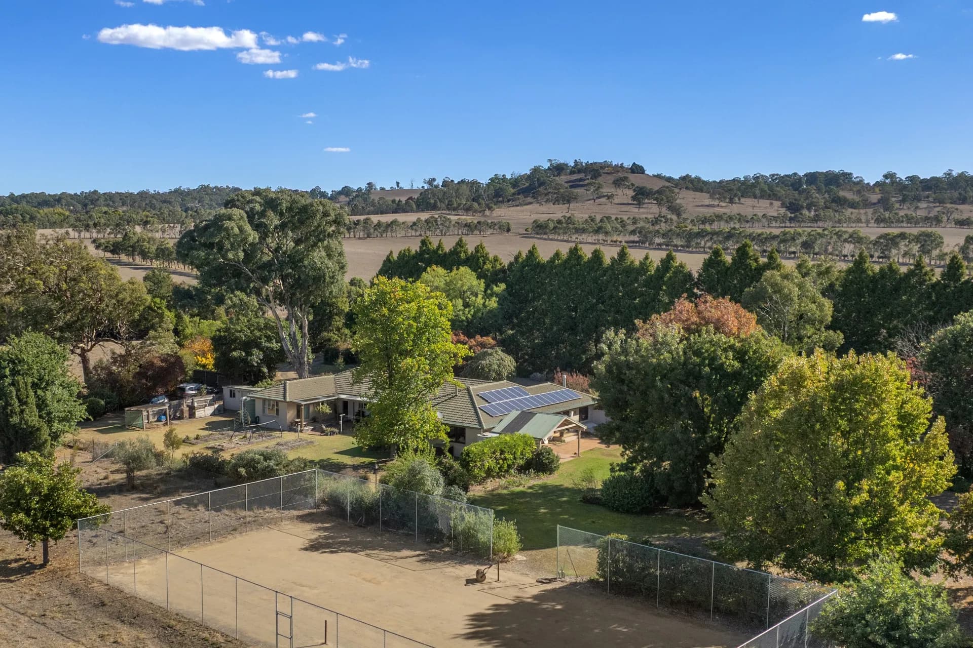 4 Redgum Lane, Armidale, NSW, Armidale - Image 1