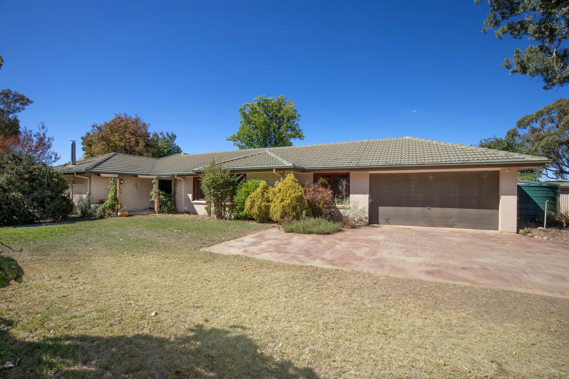 4 Redgum Lane, Armidale, NSW, Armidale - Thumbnail 2