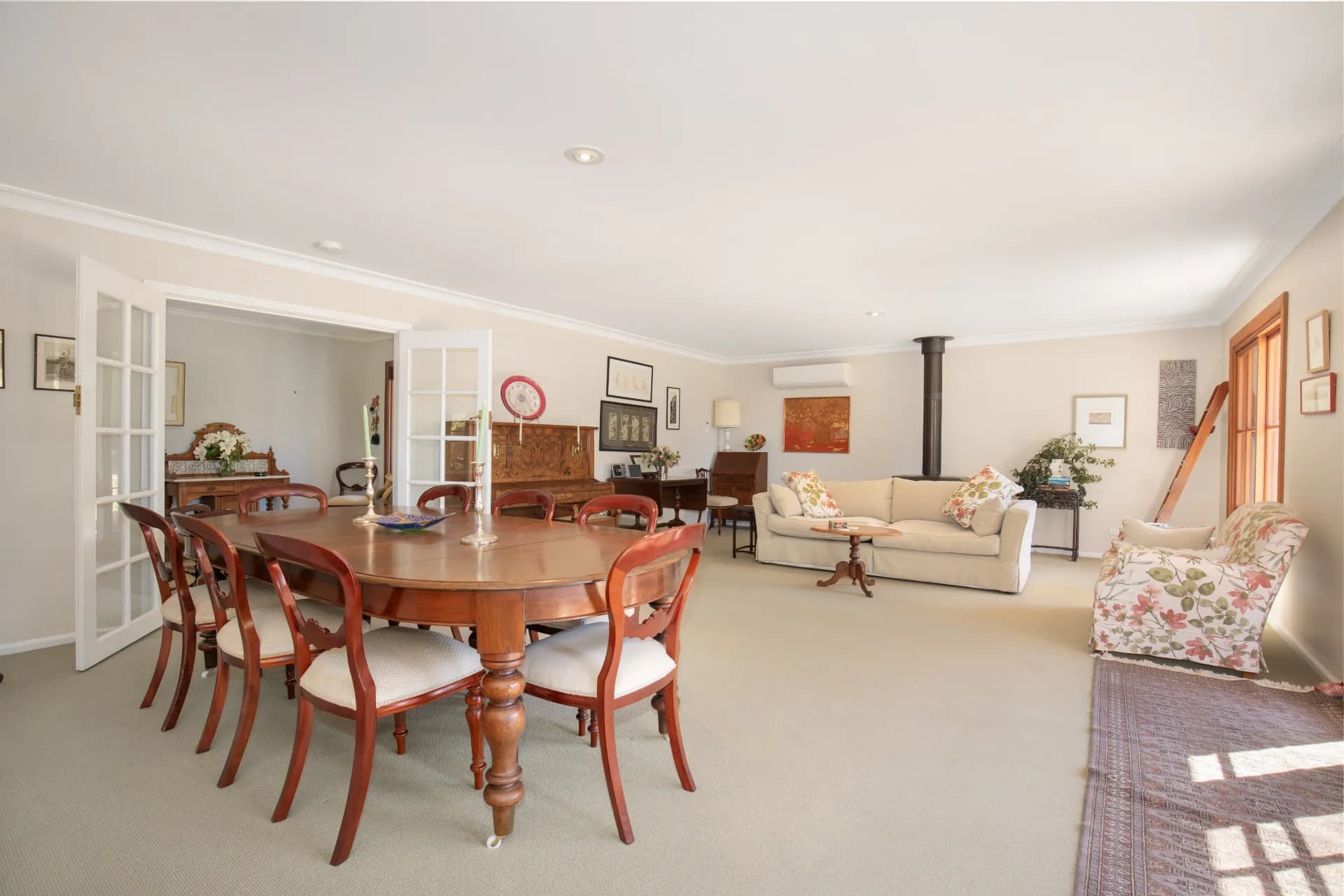4 Redgum Lane, Armidale, NSW, Armidale - Thumbnail 3