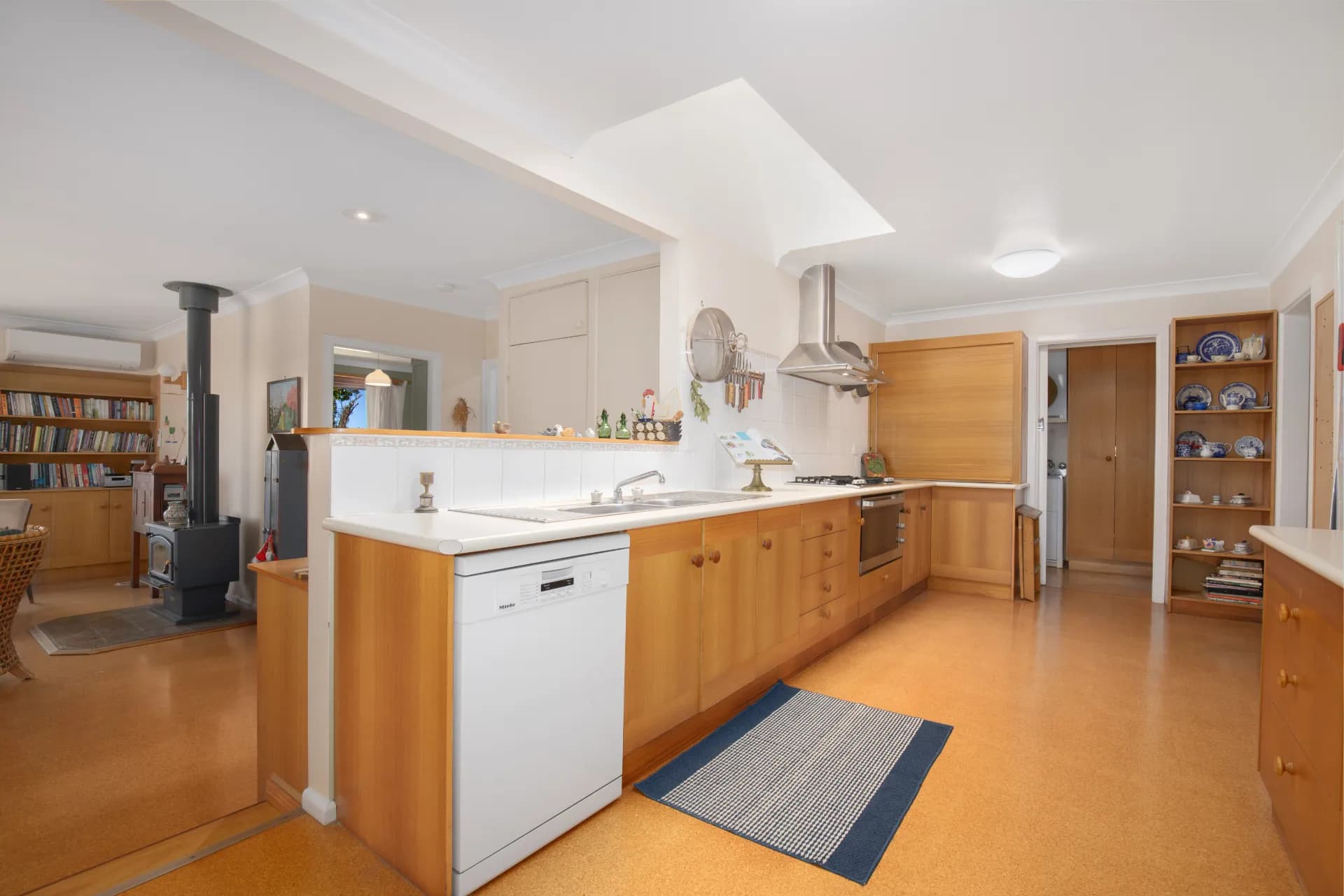 4 Redgum Lane, Armidale, NSW, Armidale - Thumbnail 4