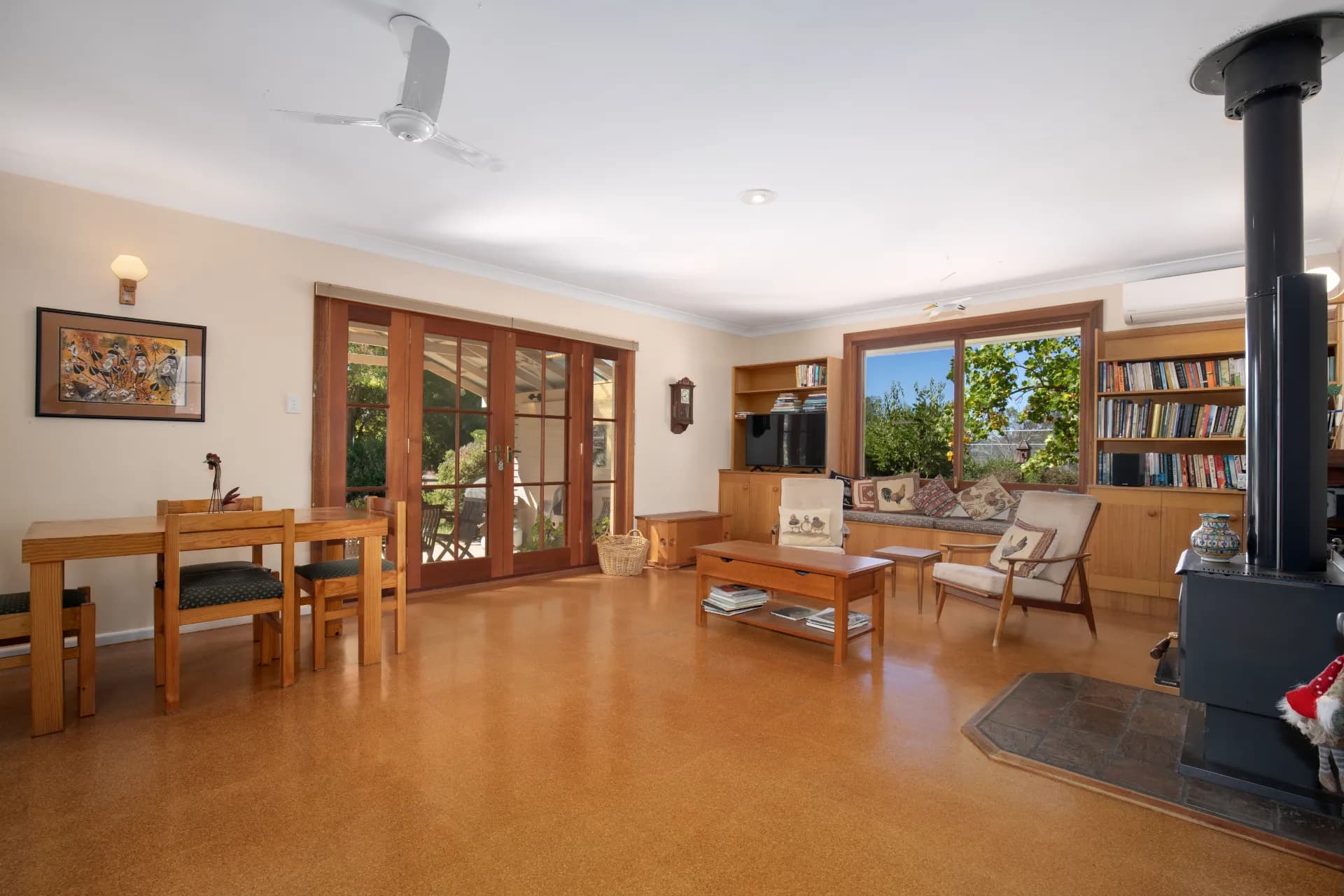4 Redgum Lane, Armidale, NSW, Armidale - Thumbnail 5