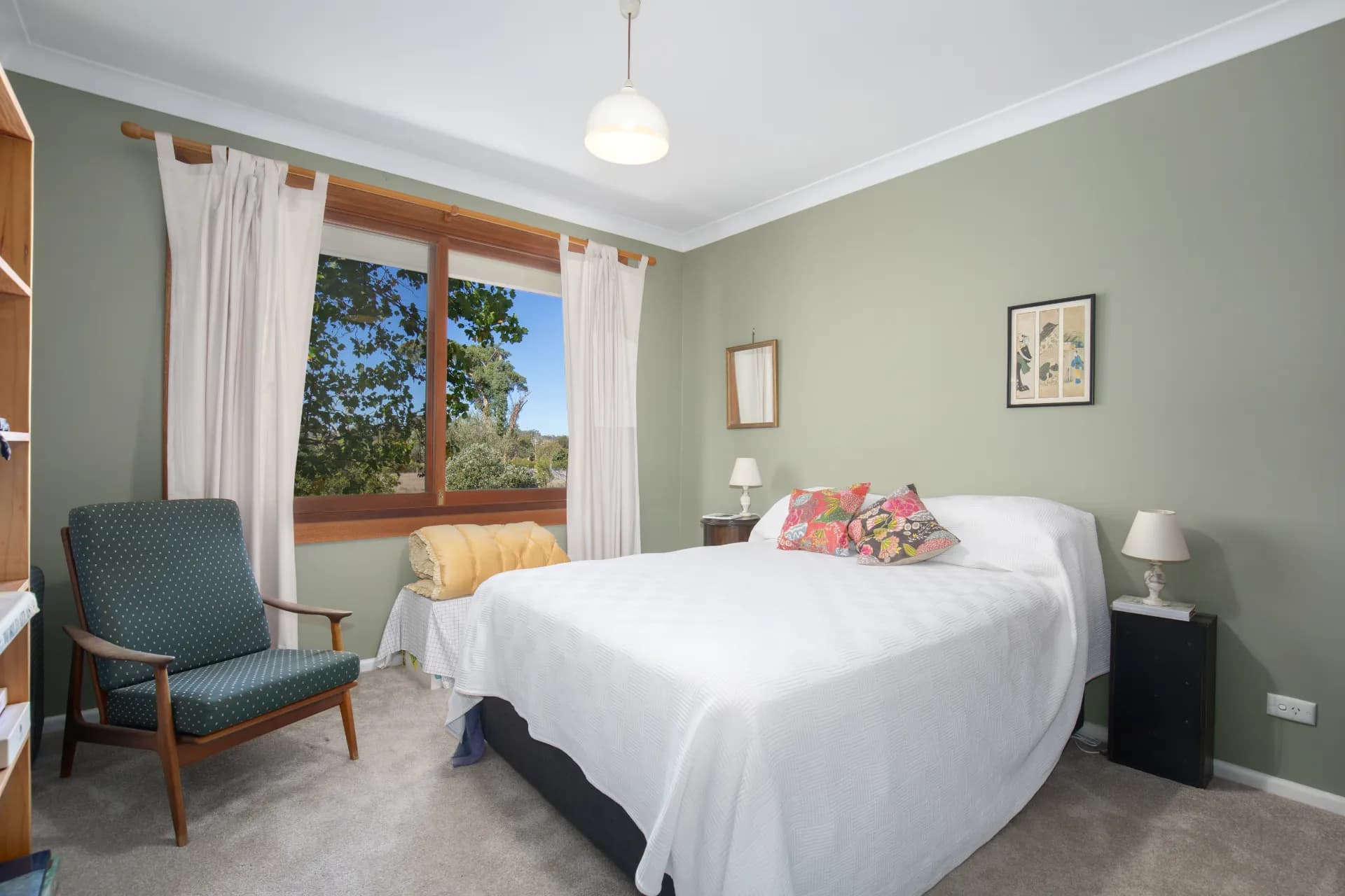 4 Redgum Lane, Armidale, NSW, Armidale - Thumbnail 6