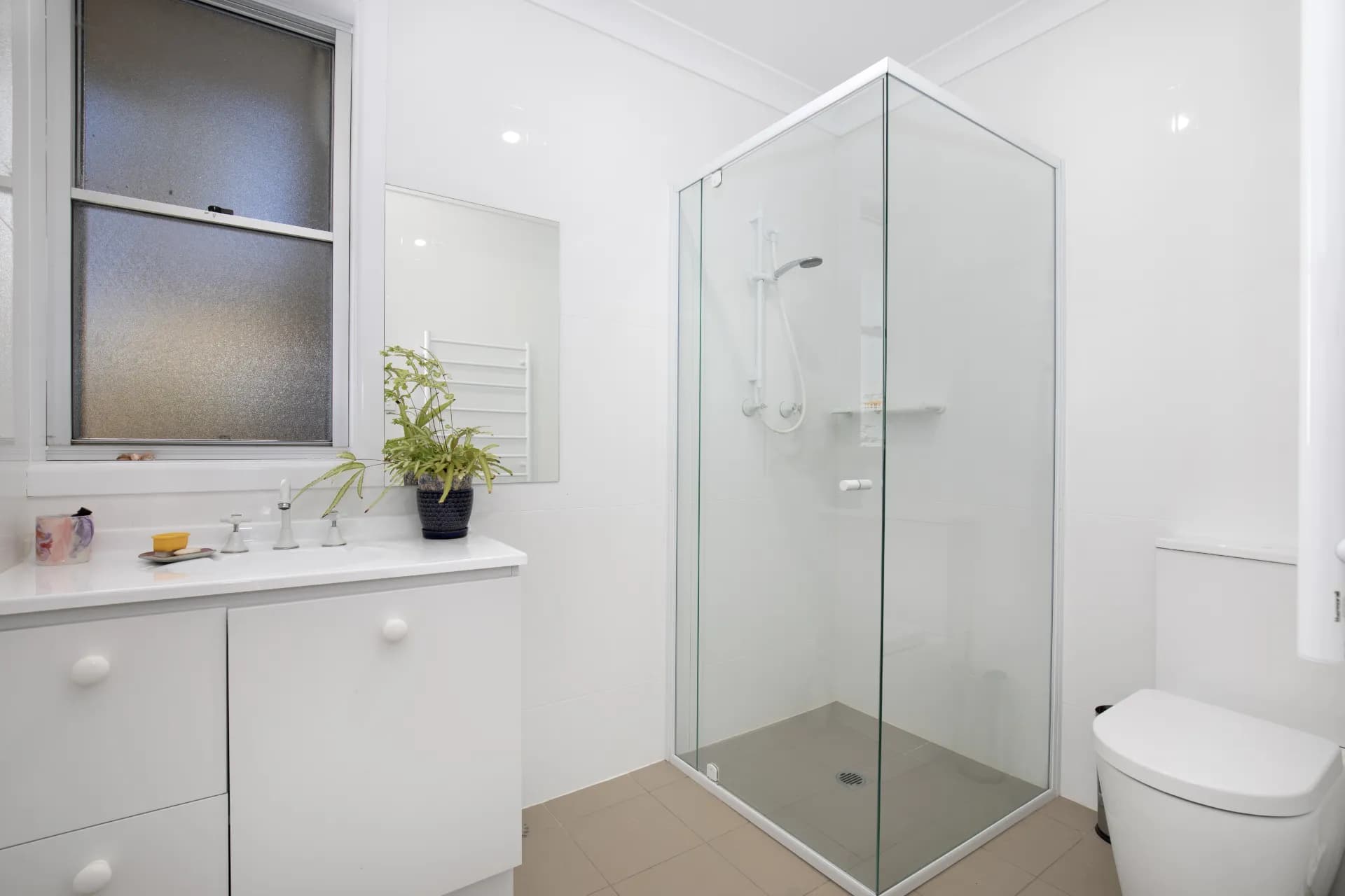 4 Redgum Lane, Armidale, NSW, Armidale - Thumbnail 7