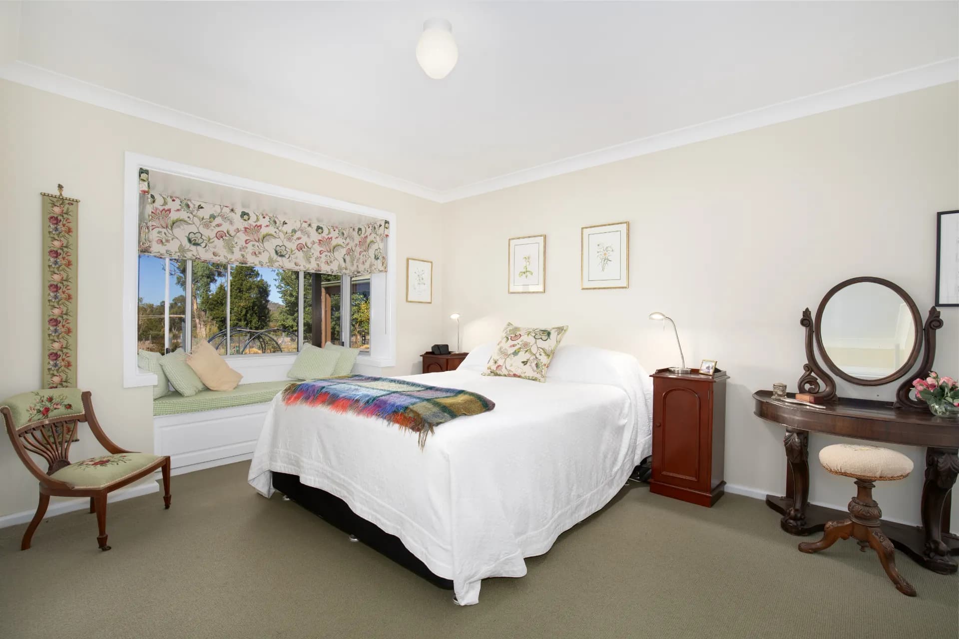 4 Redgum Lane, Armidale, NSW, Armidale - Thumbnail 8