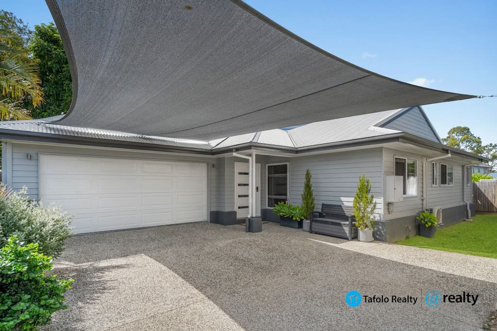 2/12 Sherlock Street, Victoria Point, QLD, 4165, Victoria Point - Image 1