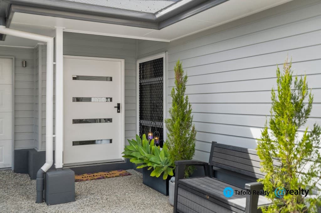 2/12 Sherlock Street, Victoria Point, QLD, 4165, Victoria Point - Thumbnail 2