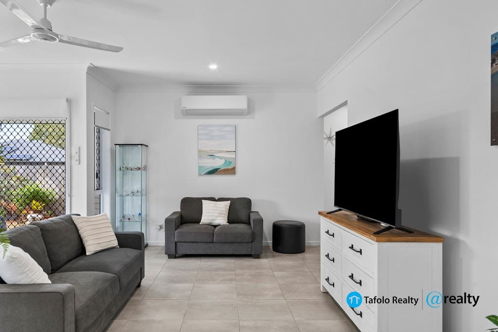 2/12 Sherlock Street, Victoria Point, QLD, 4165, Victoria Point - Thumbnail 3