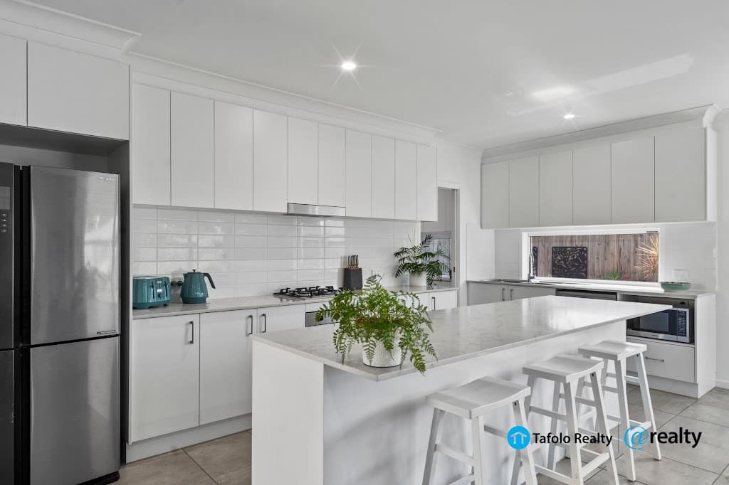 2/12 Sherlock Street, Victoria Point, QLD, 4165, Victoria Point - Thumbnail 4