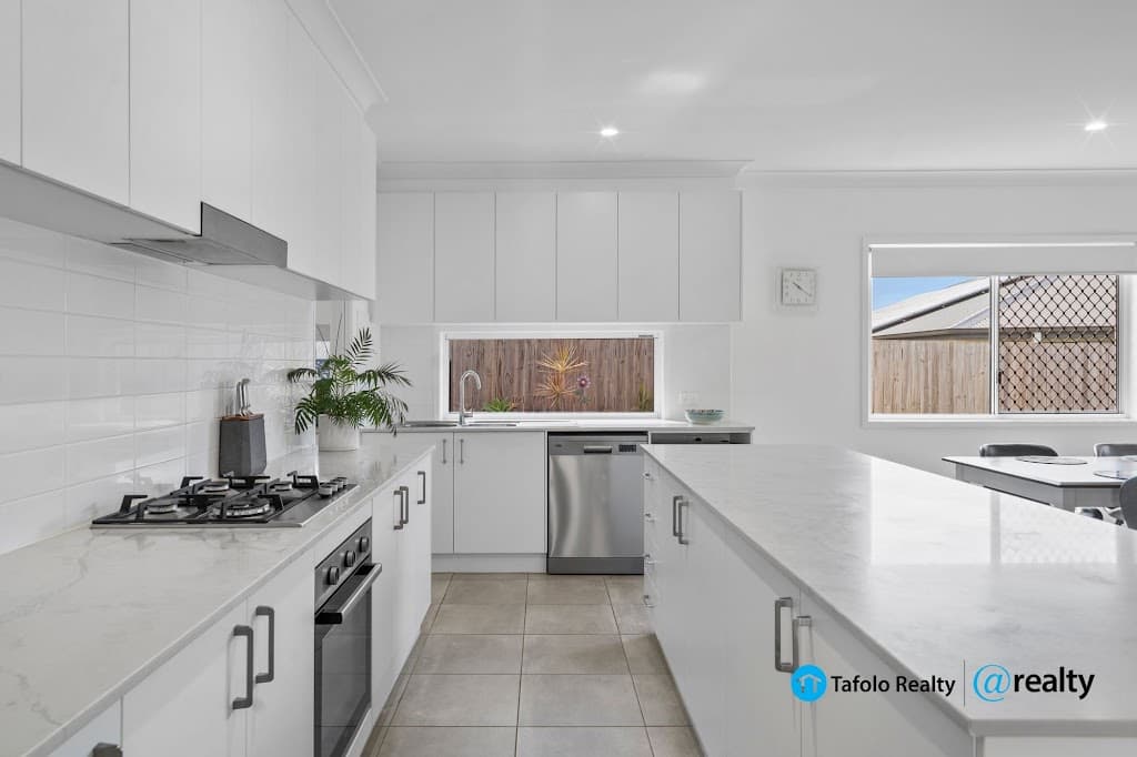 2/12 Sherlock Street, Victoria Point, QLD, 4165, Victoria Point - Thumbnail 5