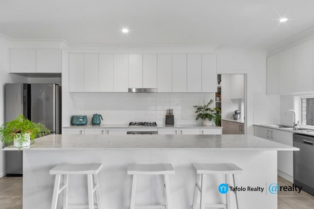 2/12 Sherlock Street, Victoria Point, QLD, 4165, Victoria Point - Thumbnail 6