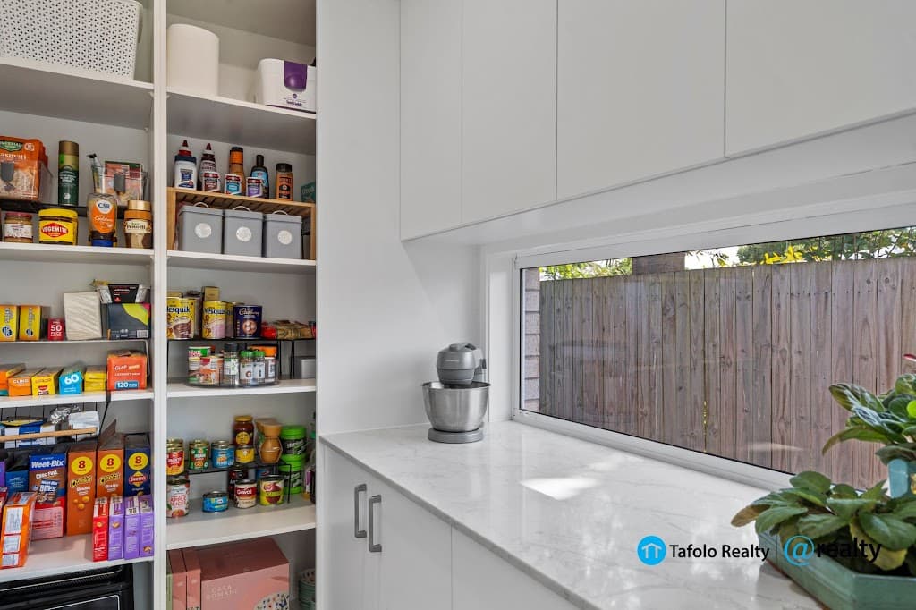 2/12 Sherlock Street, Victoria Point, QLD, 4165, Victoria Point - Thumbnail 7
