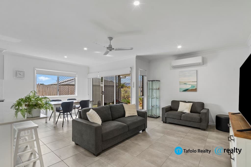 2/12 Sherlock Street, Victoria Point, QLD, 4165, Victoria Point - Thumbnail 8