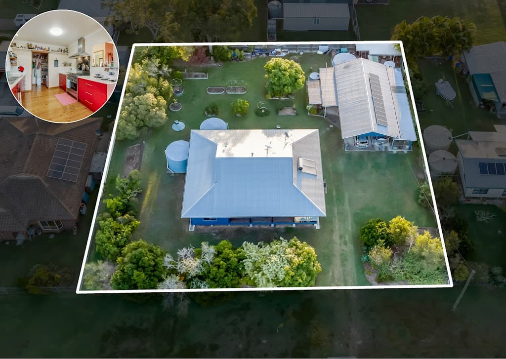 37 Gregory Street, Buxton, QLD, 4660, Buxton - Image 1