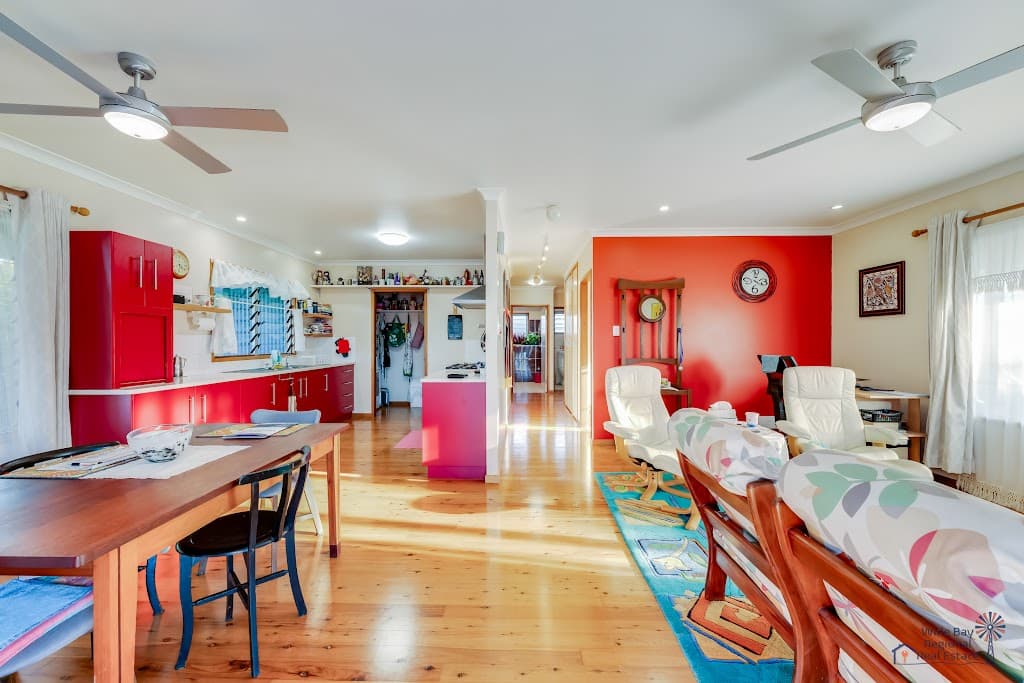 37 Gregory Street, Buxton, QLD, 4660, Buxton - Thumbnail 3