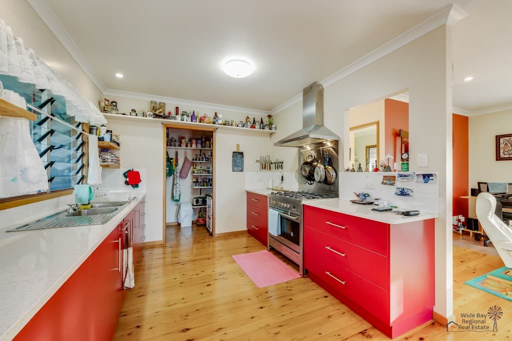 37 Gregory Street, Buxton, QLD, 4660, Buxton - Thumbnail 4