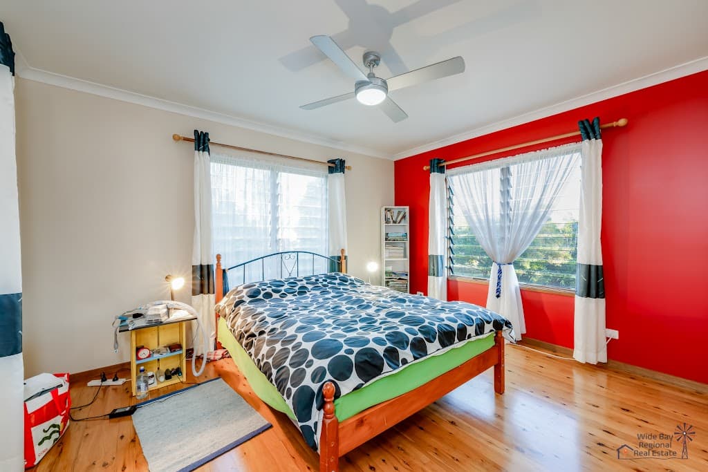 37 Gregory Street, Buxton, QLD, 4660, Buxton - Thumbnail 5
