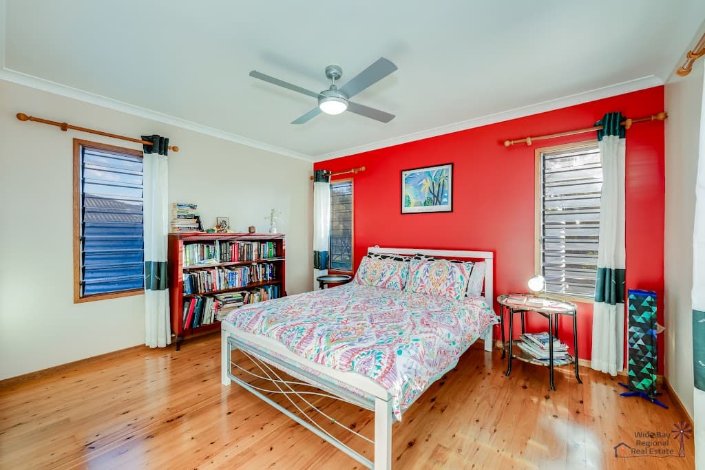 37 Gregory Street, Buxton, QLD, 4660, Buxton - Thumbnail 6