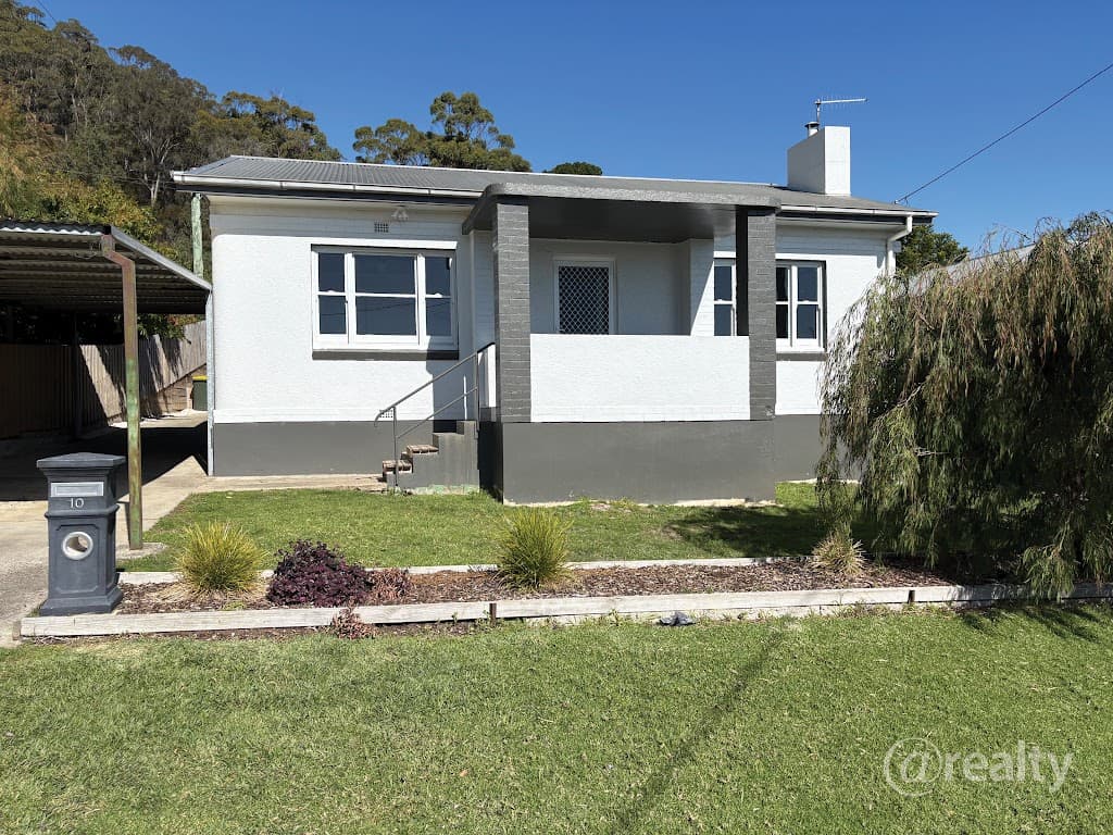 10 Hull Street, Wivenhoe, TAS, 7320, Wivenhoe - Image 1