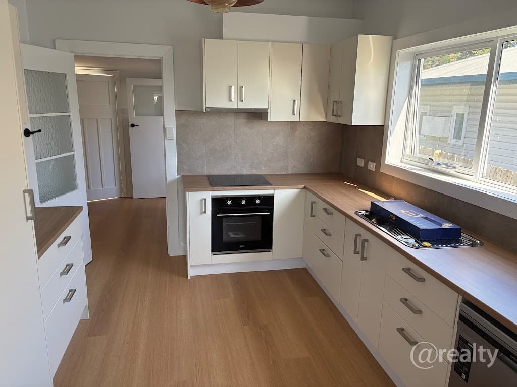10 Hull Street, Wivenhoe, TAS, 7320, Wivenhoe - Thumbnail 2
