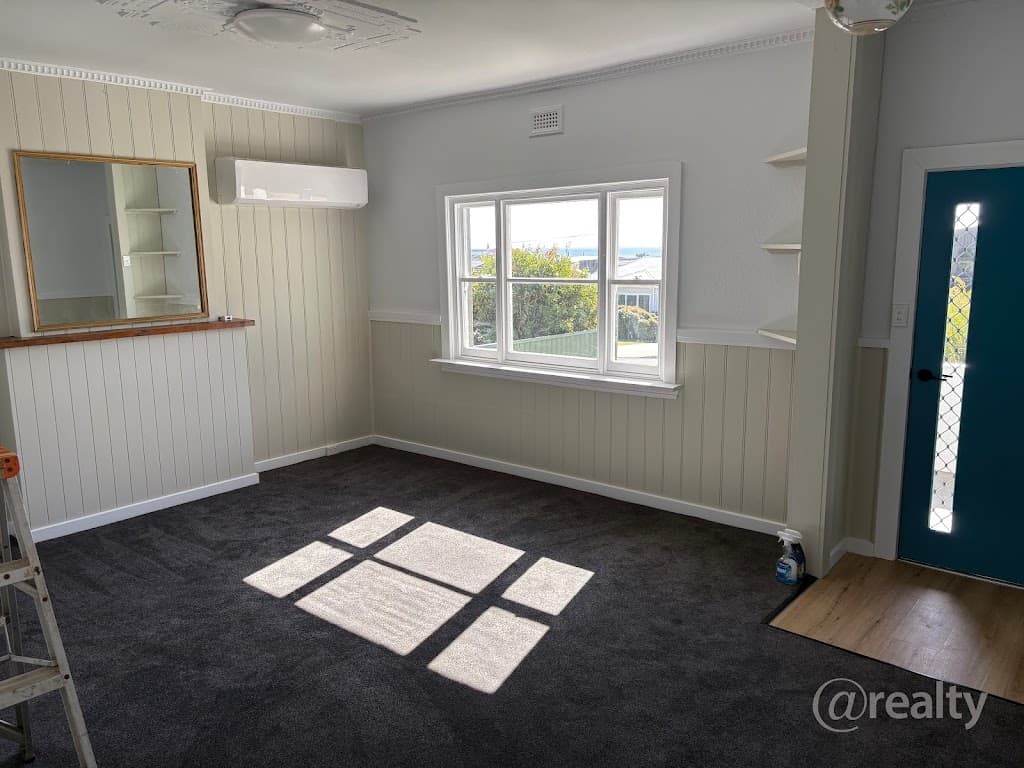 10 Hull Street, Wivenhoe, TAS, 7320, Wivenhoe - Thumbnail 3