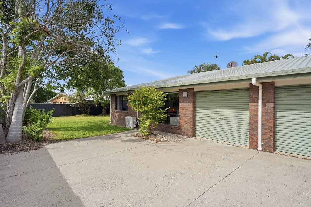 2/13 Miles Street, Caboolture, QLD, 4510, Caboolture - Image 1