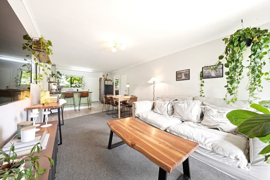 2/13 Miles Street, Caboolture, QLD, 4510, Caboolture - Thumbnail 2